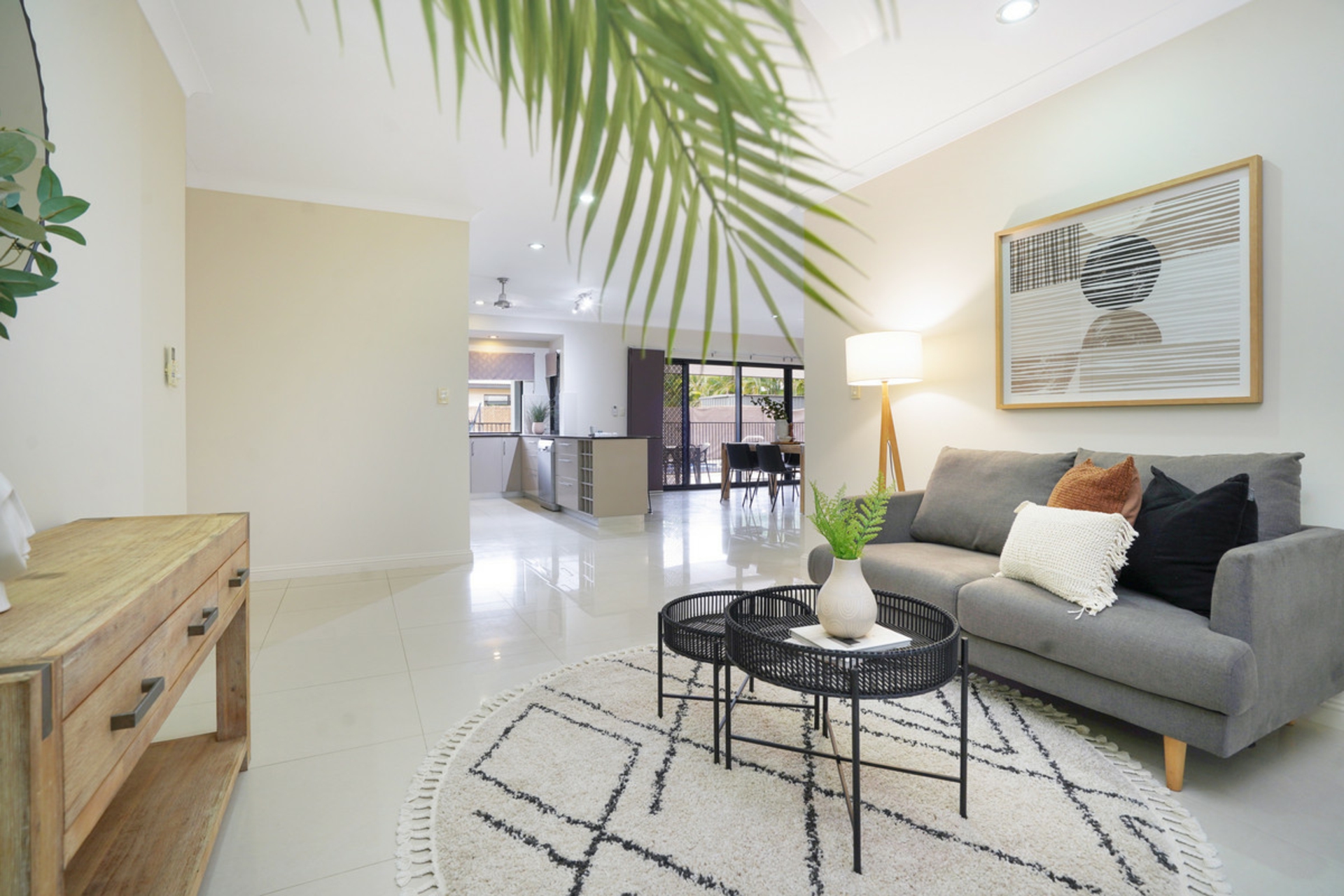 4 Magdalen Street, BELLAMACK