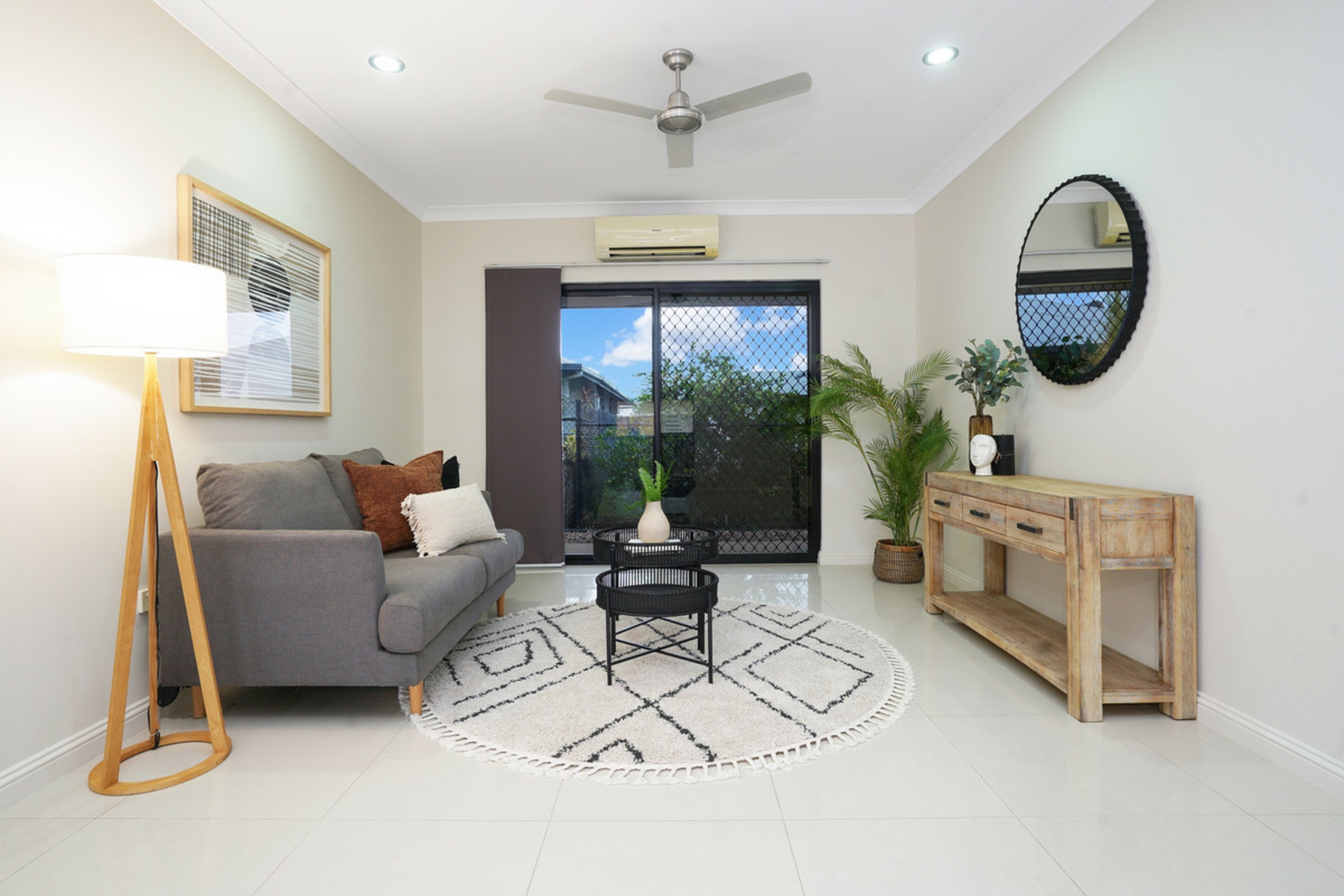 4 Magdalen Street, BELLAMACK