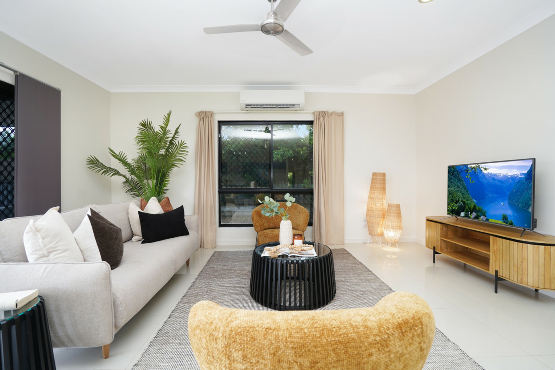 4 Magdalen Street, BELLAMACK