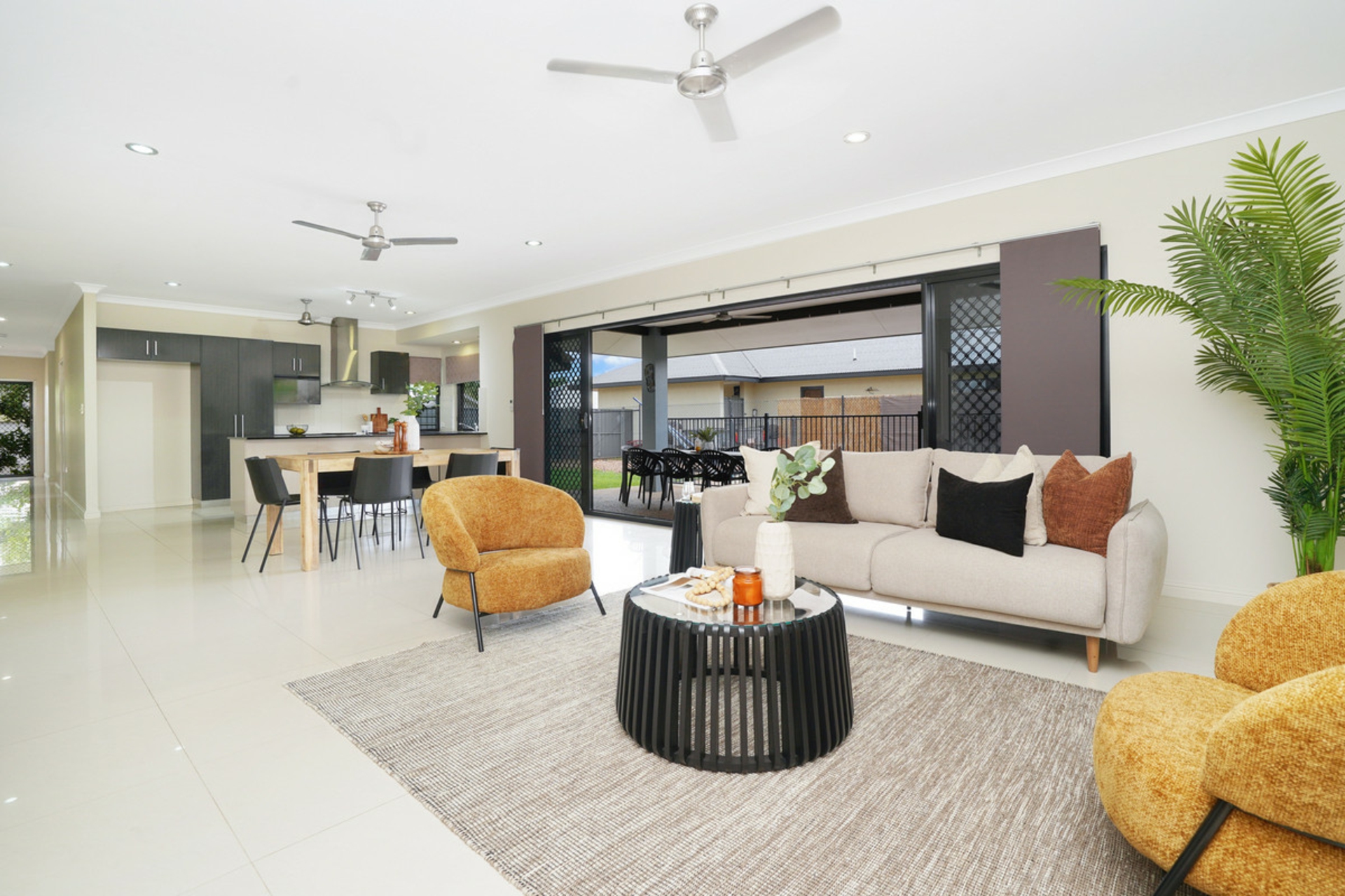 4 Magdalen Street, BELLAMACK