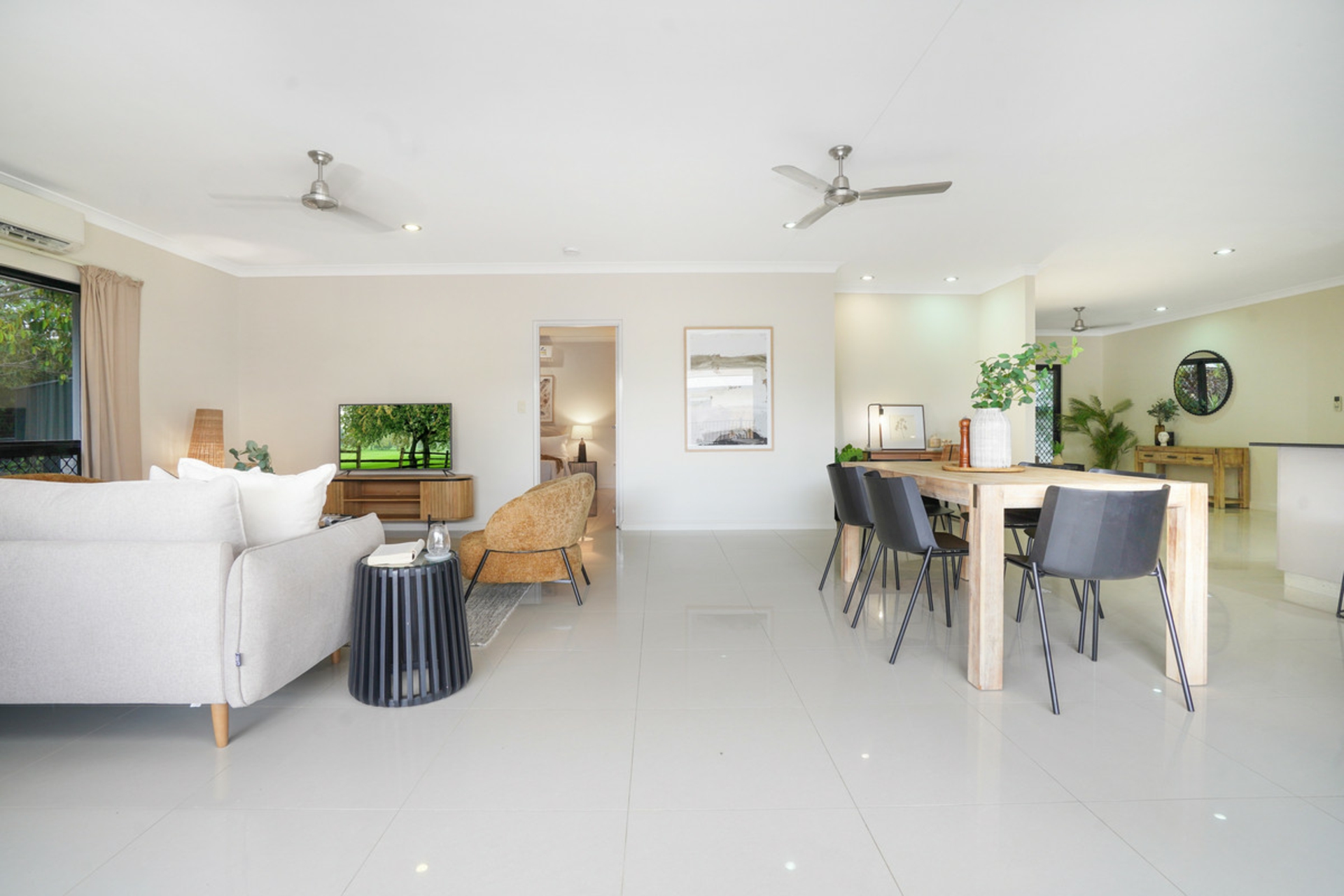 4 Magdalen Street, BELLAMACK