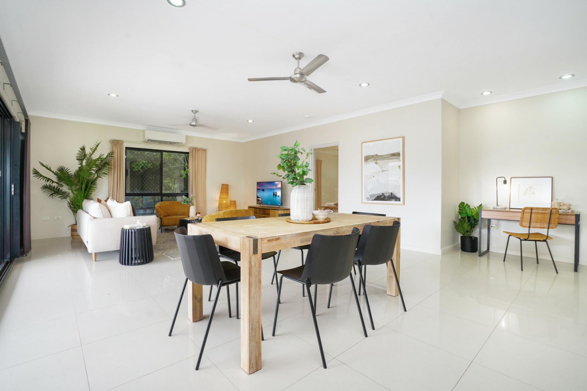 4 Magdalen Street, BELLAMACK