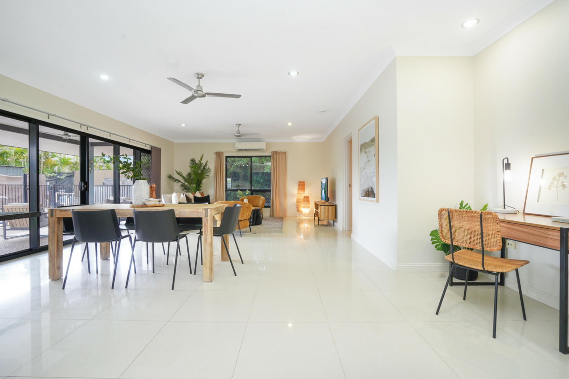 4 Magdalen Street, BELLAMACK