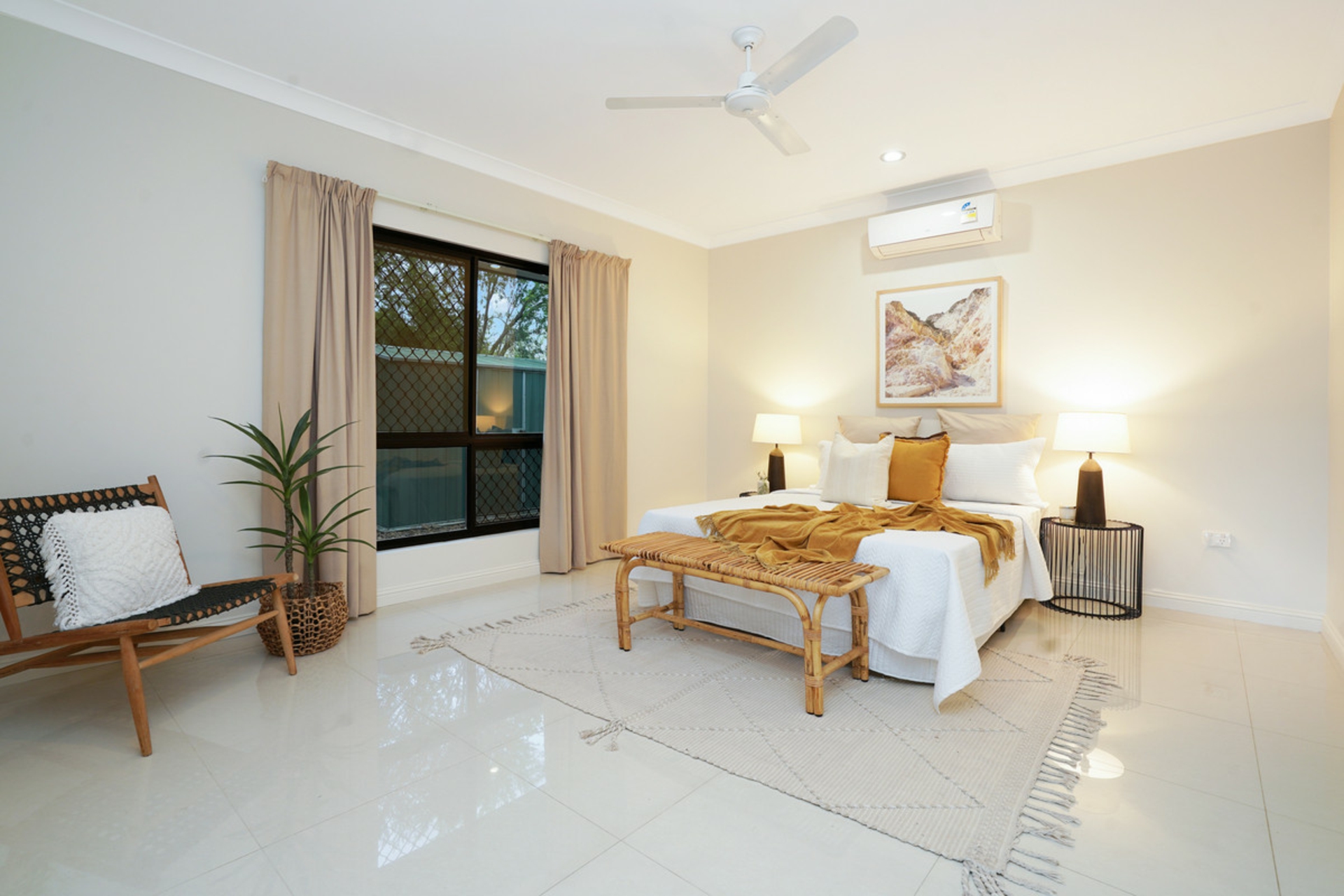 4 Magdalen Street, BELLAMACK