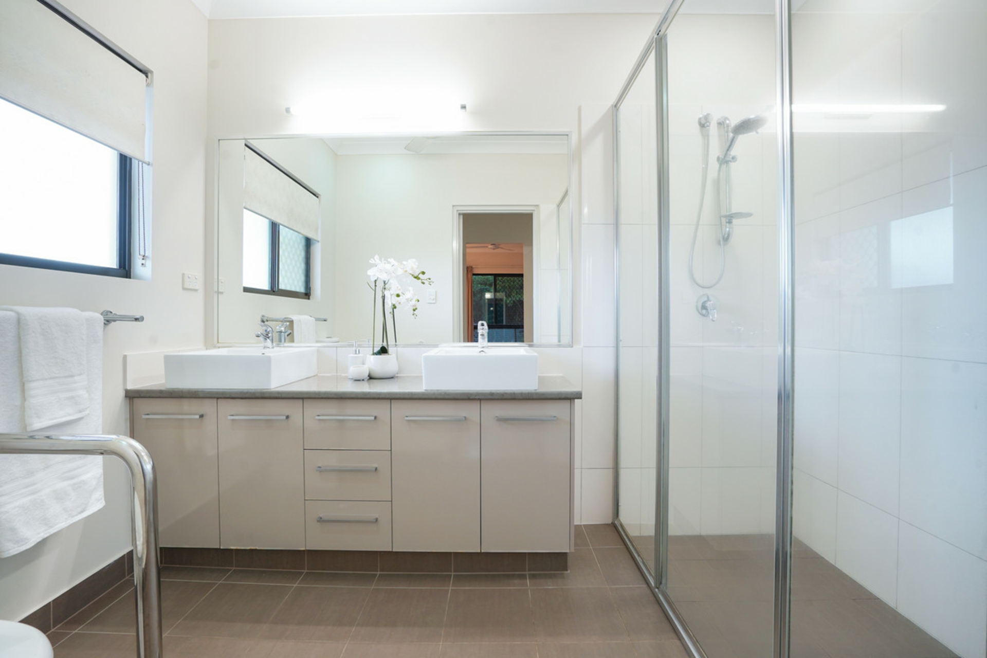 4 Magdalen Street, BELLAMACK