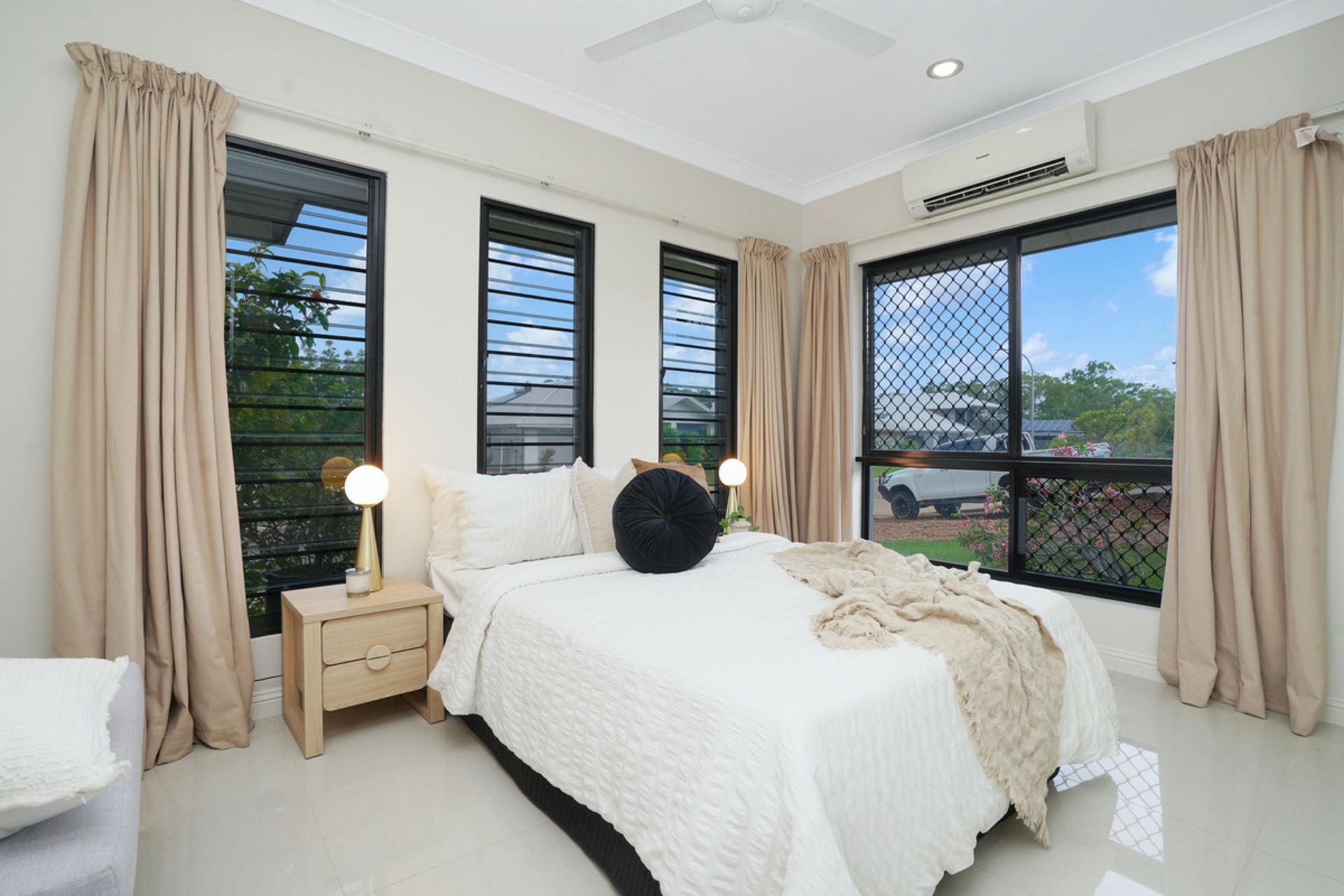4 Magdalen Street, BELLAMACK