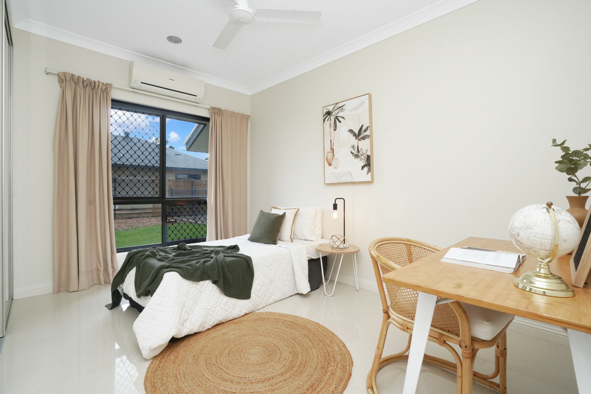 4 Magdalen Street, BELLAMACK
