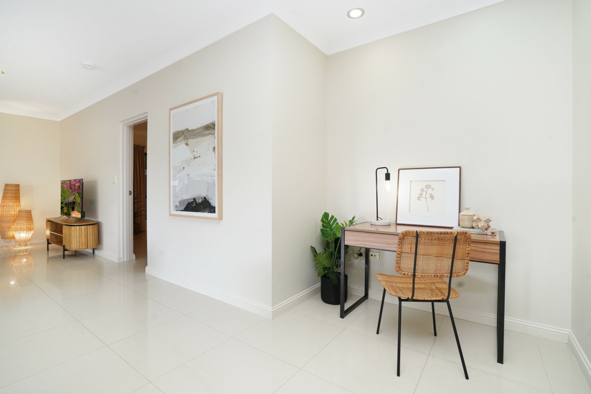 4 Magdalen Street, BELLAMACK