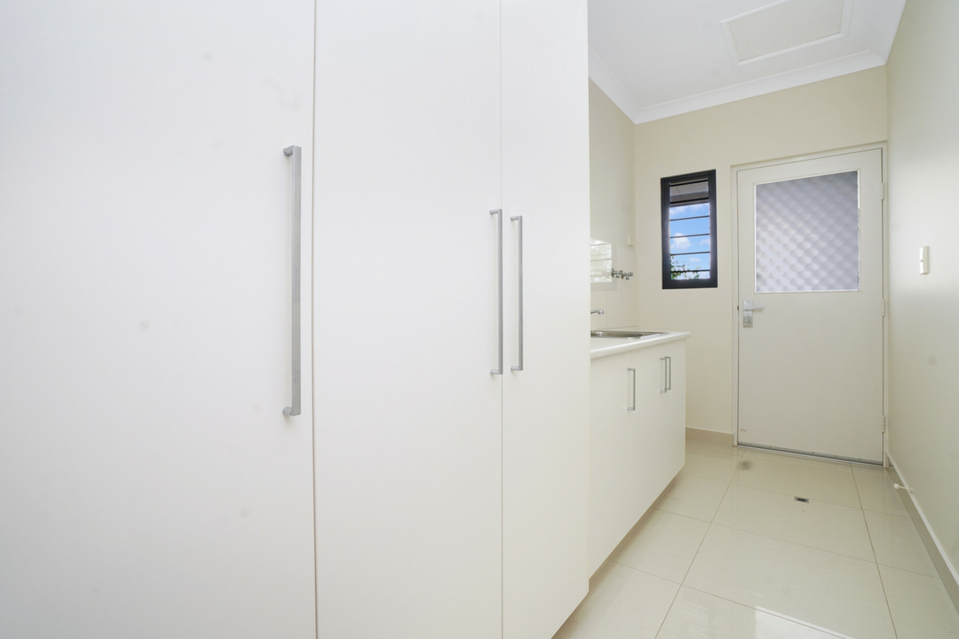 4 Magdalen Street, BELLAMACK