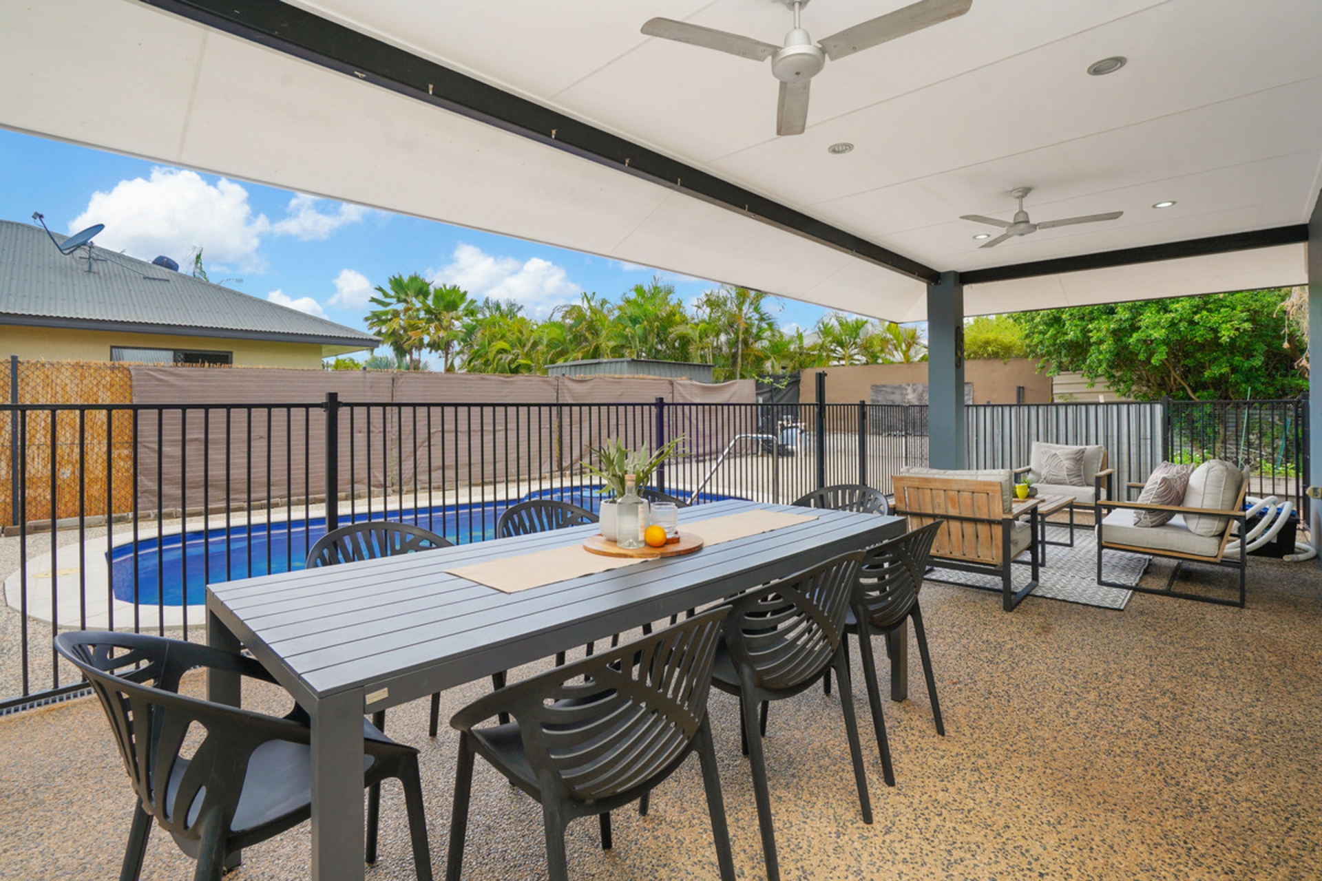 4 Magdalen Street, BELLAMACK