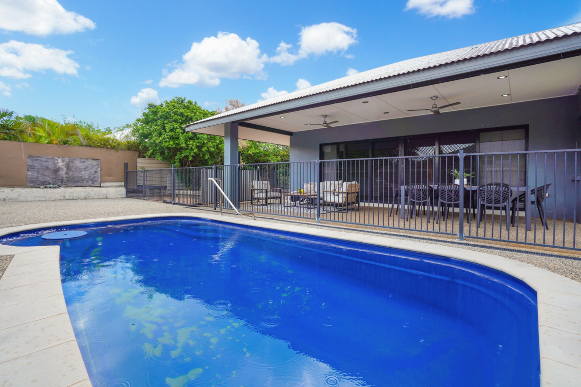 4 Magdalen Street, BELLAMACK