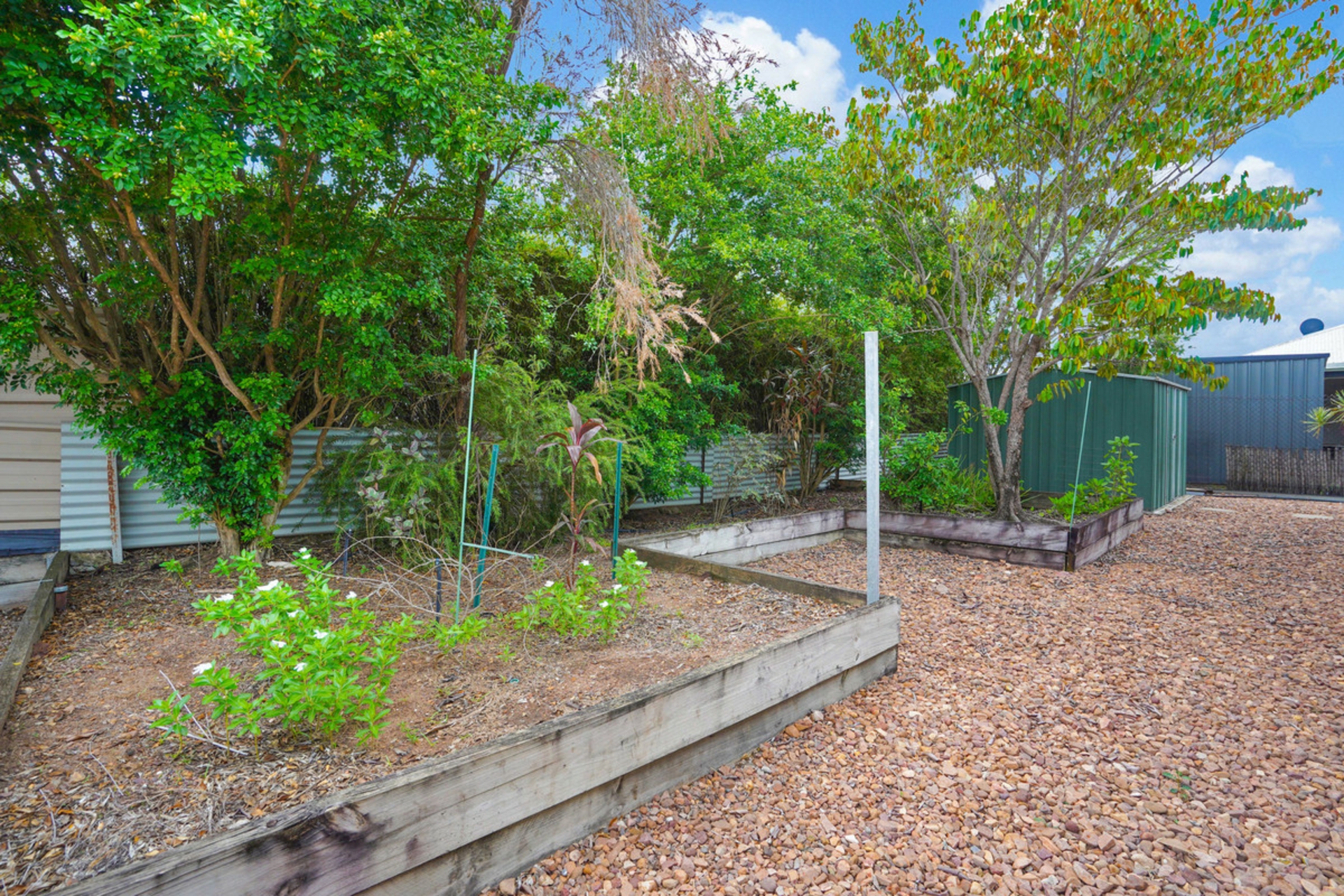 4 Magdalen Street, BELLAMACK