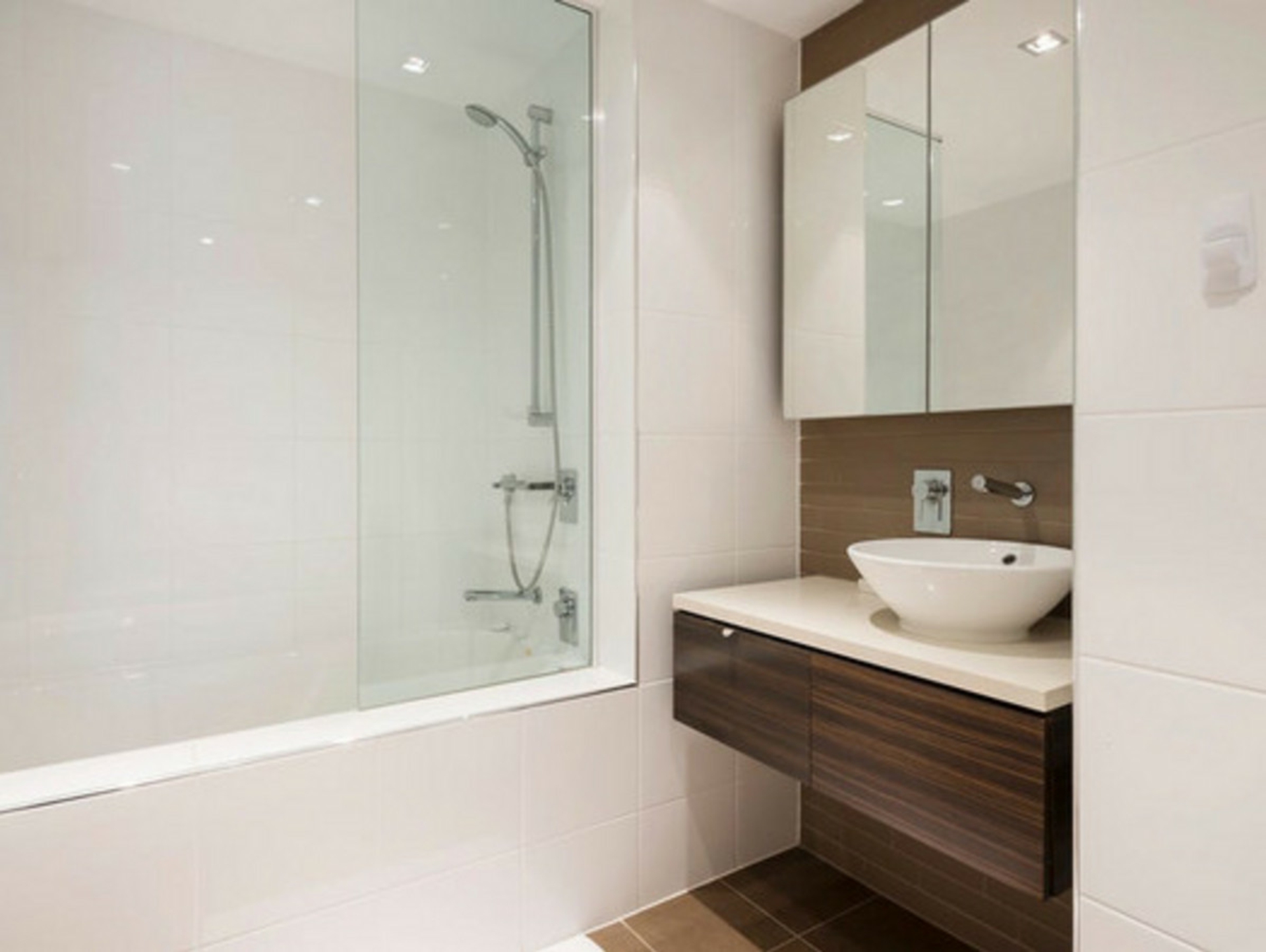 224/19 Kitchener, DARWIN CITY