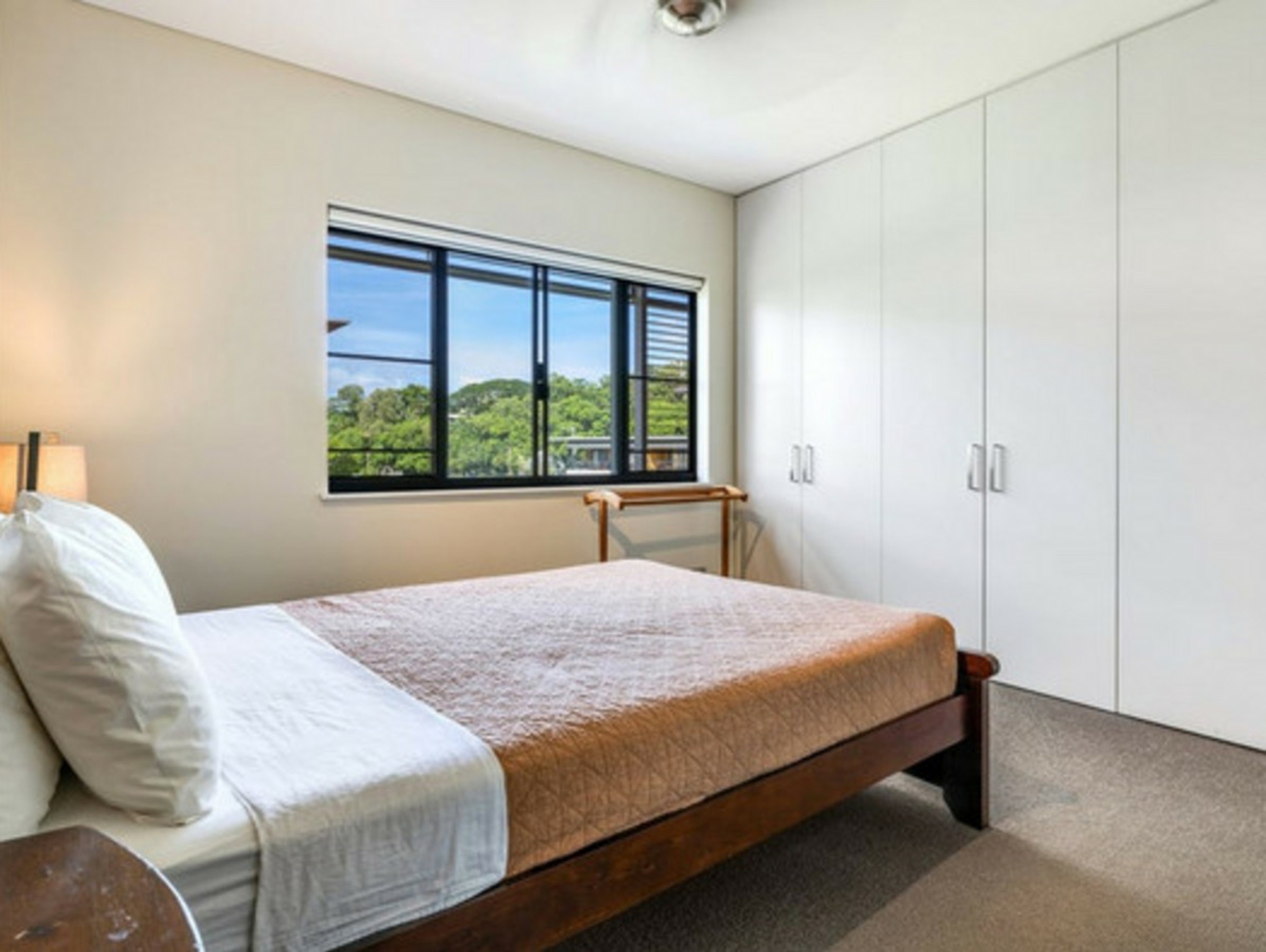 224/19 Kitchener, DARWIN CITY
