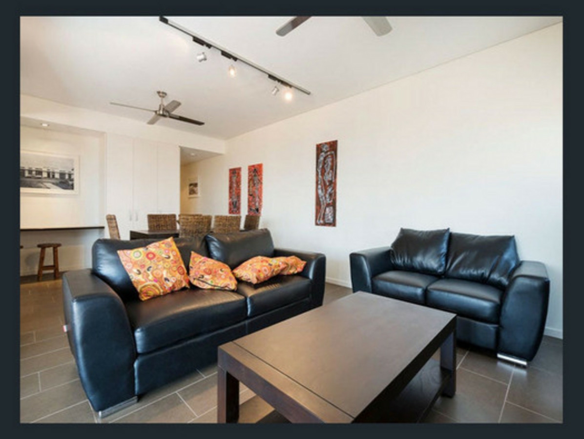 224/19 Kitchener, DARWIN CITY