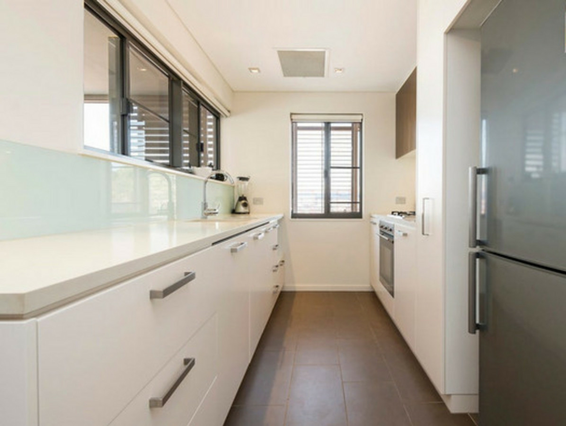 224/19 Kitchener, DARWIN CITY