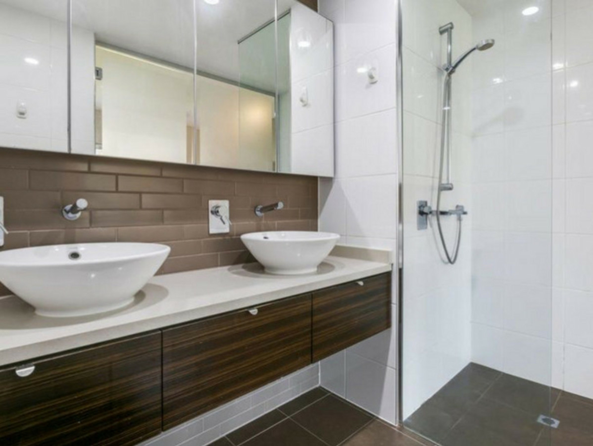 224/19 Kitchener, DARWIN CITY