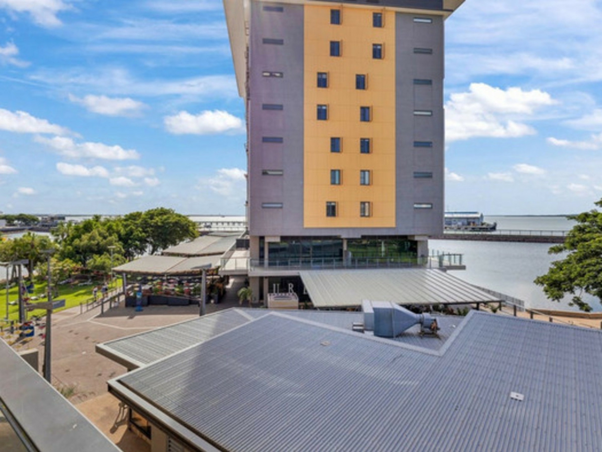 224/19 Kitchener, DARWIN CITY