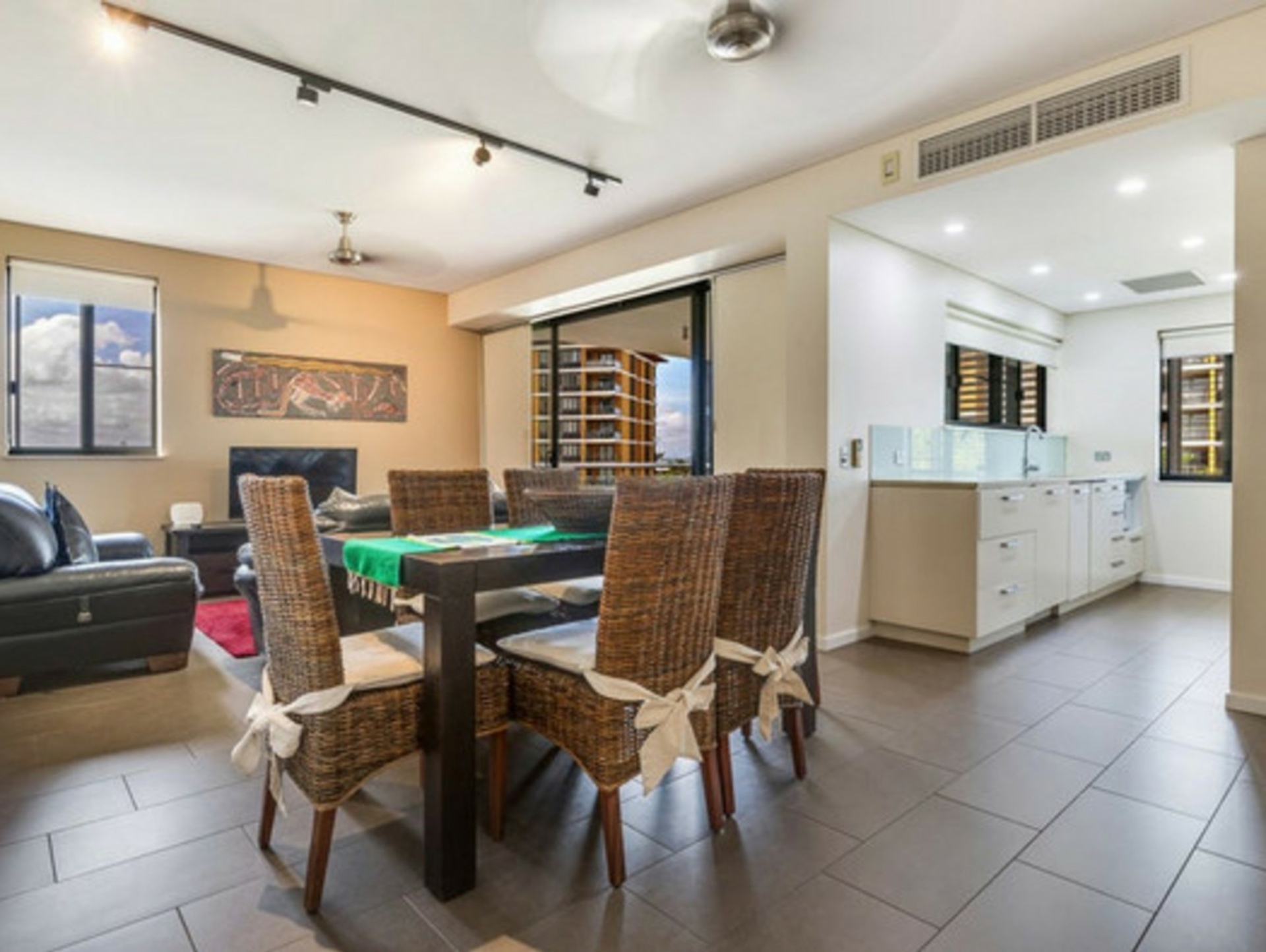 224/19 Kitchener, DARWIN CITY