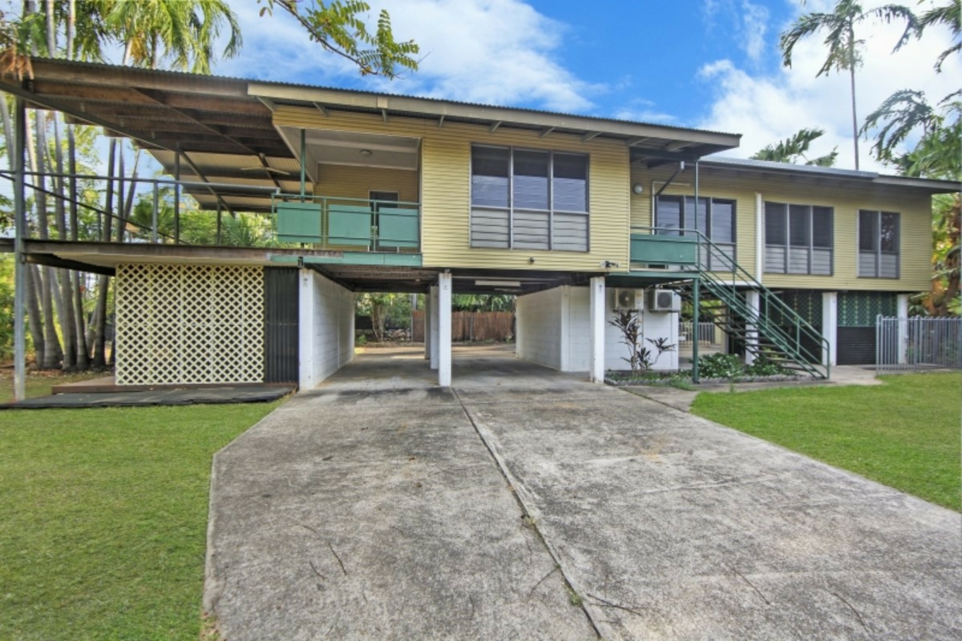 22 Drysdale Street, PARAP