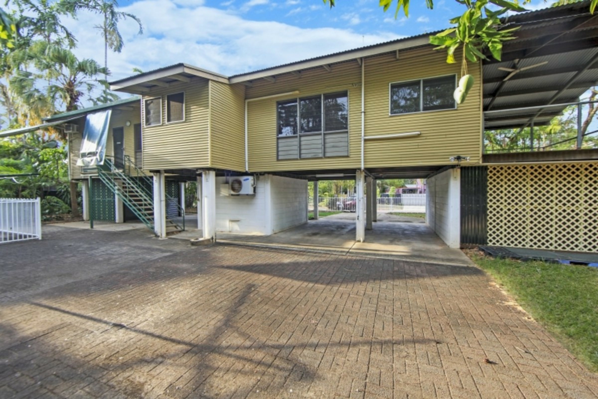 22 Drysdale Street, PARAP