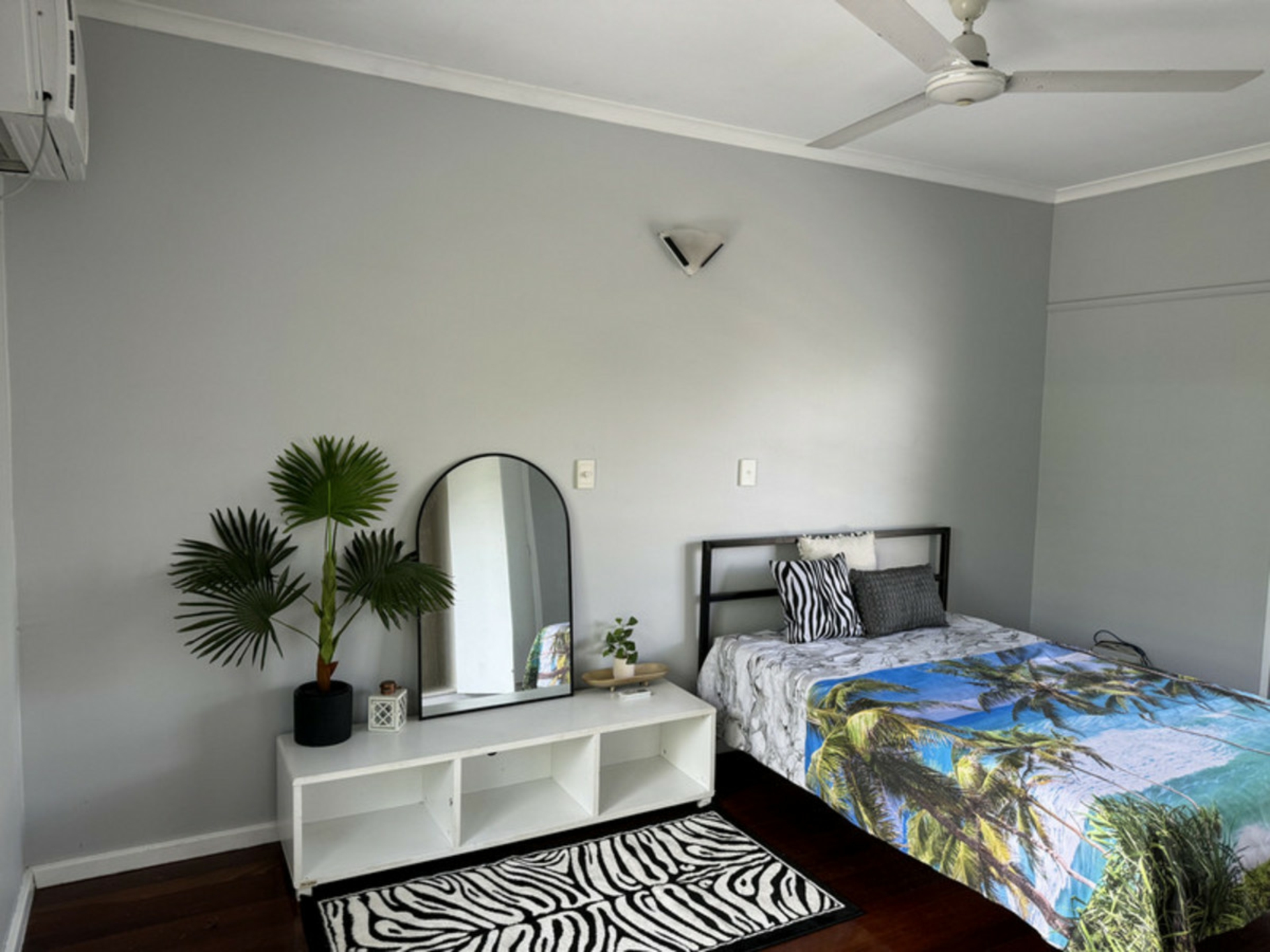 22 Drysdale Street, PARAP