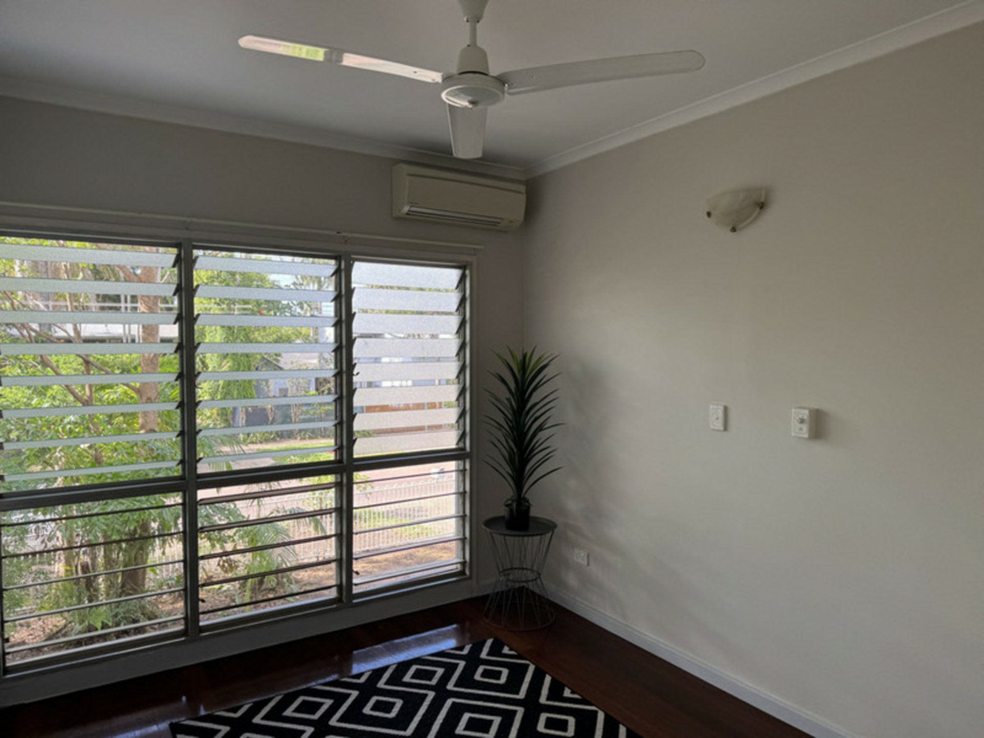 22 Drysdale Street, PARAP
