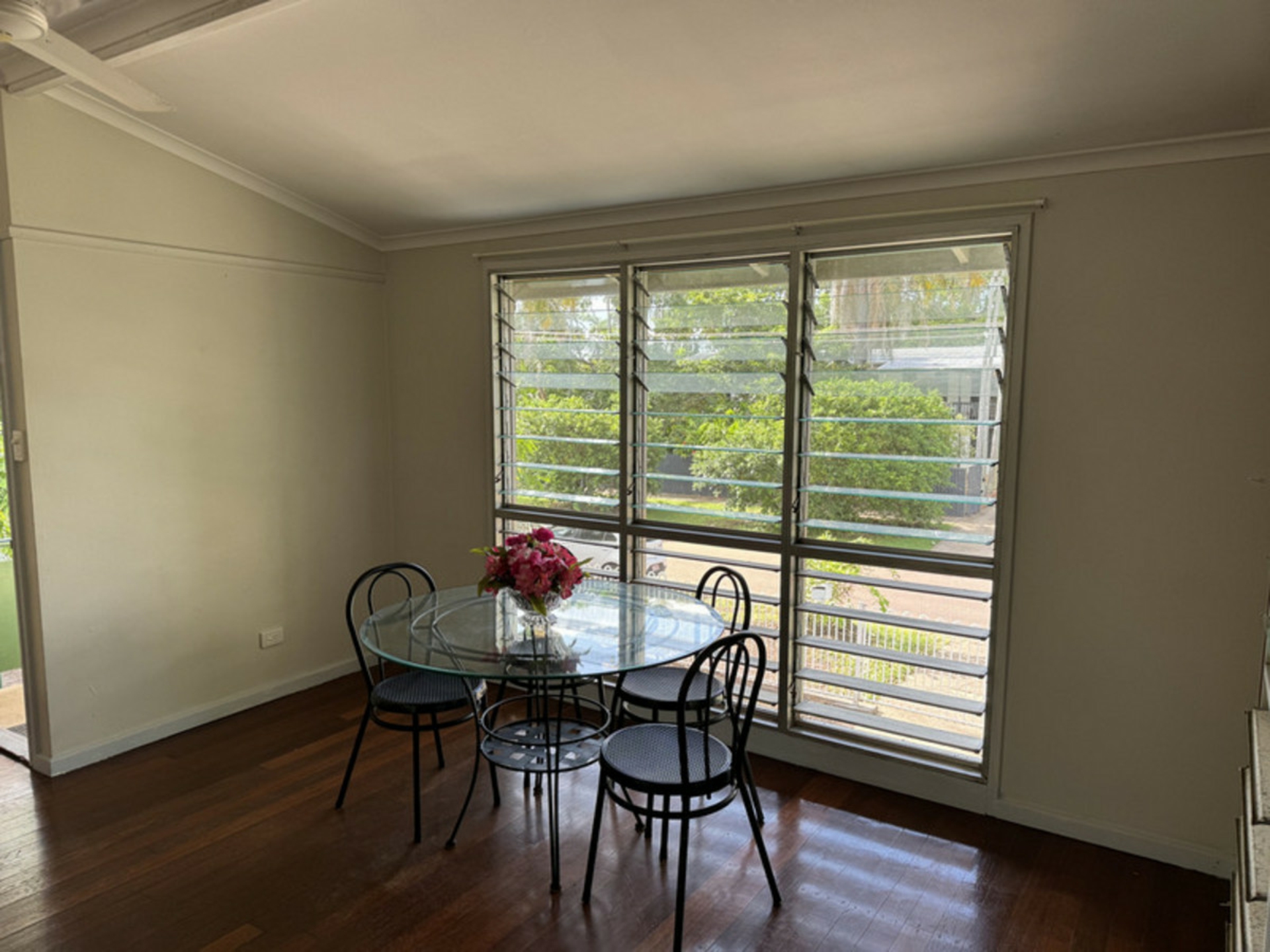 22 Drysdale Street, PARAP