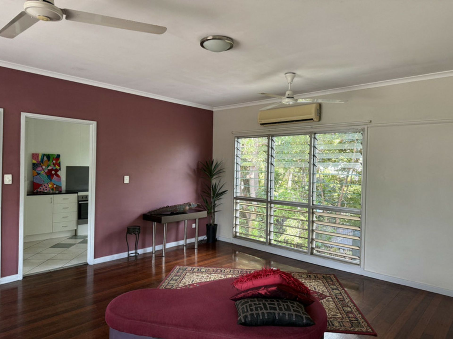 22 Drysdale Street, PARAP