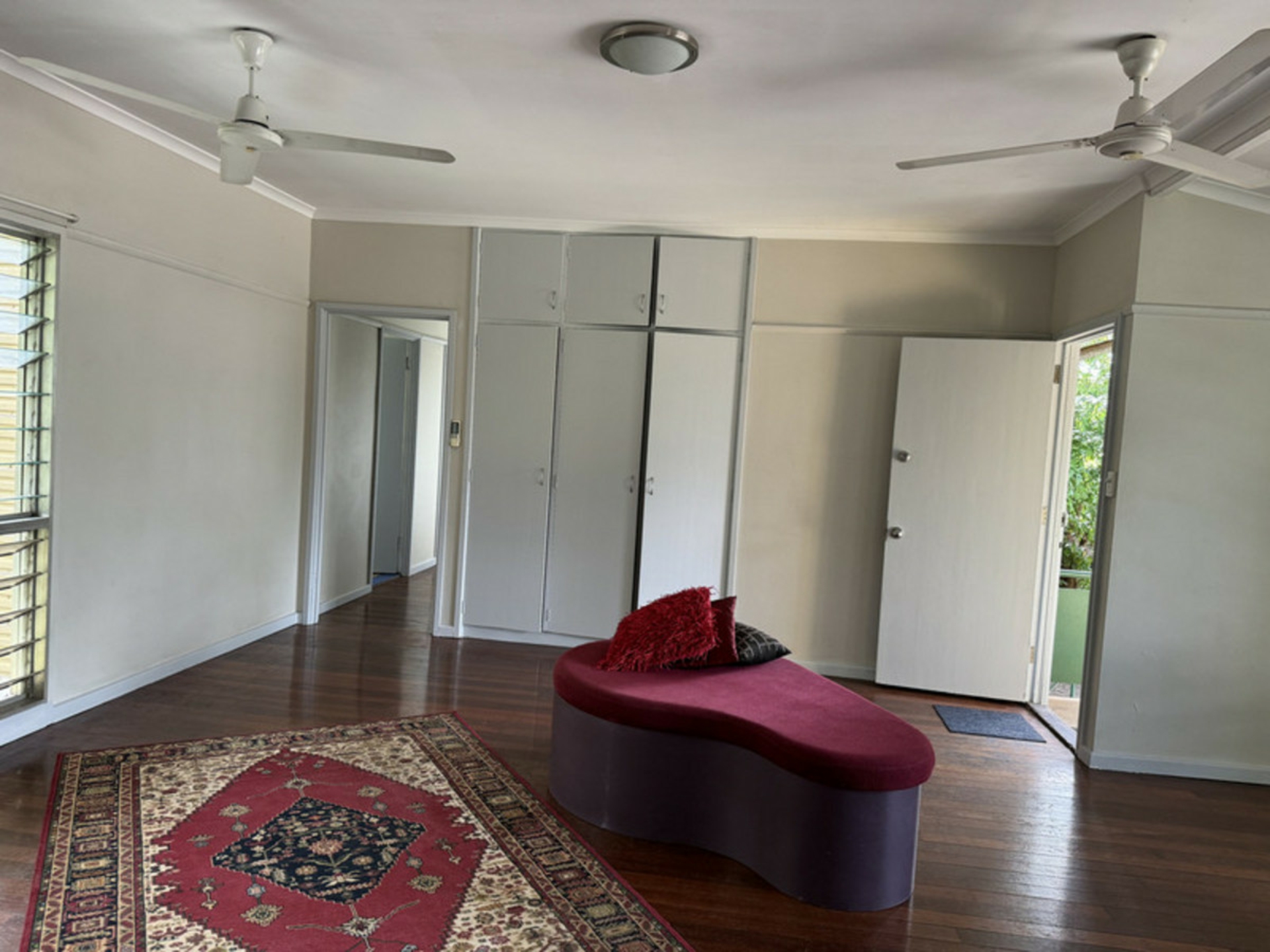 22 Drysdale Street, PARAP