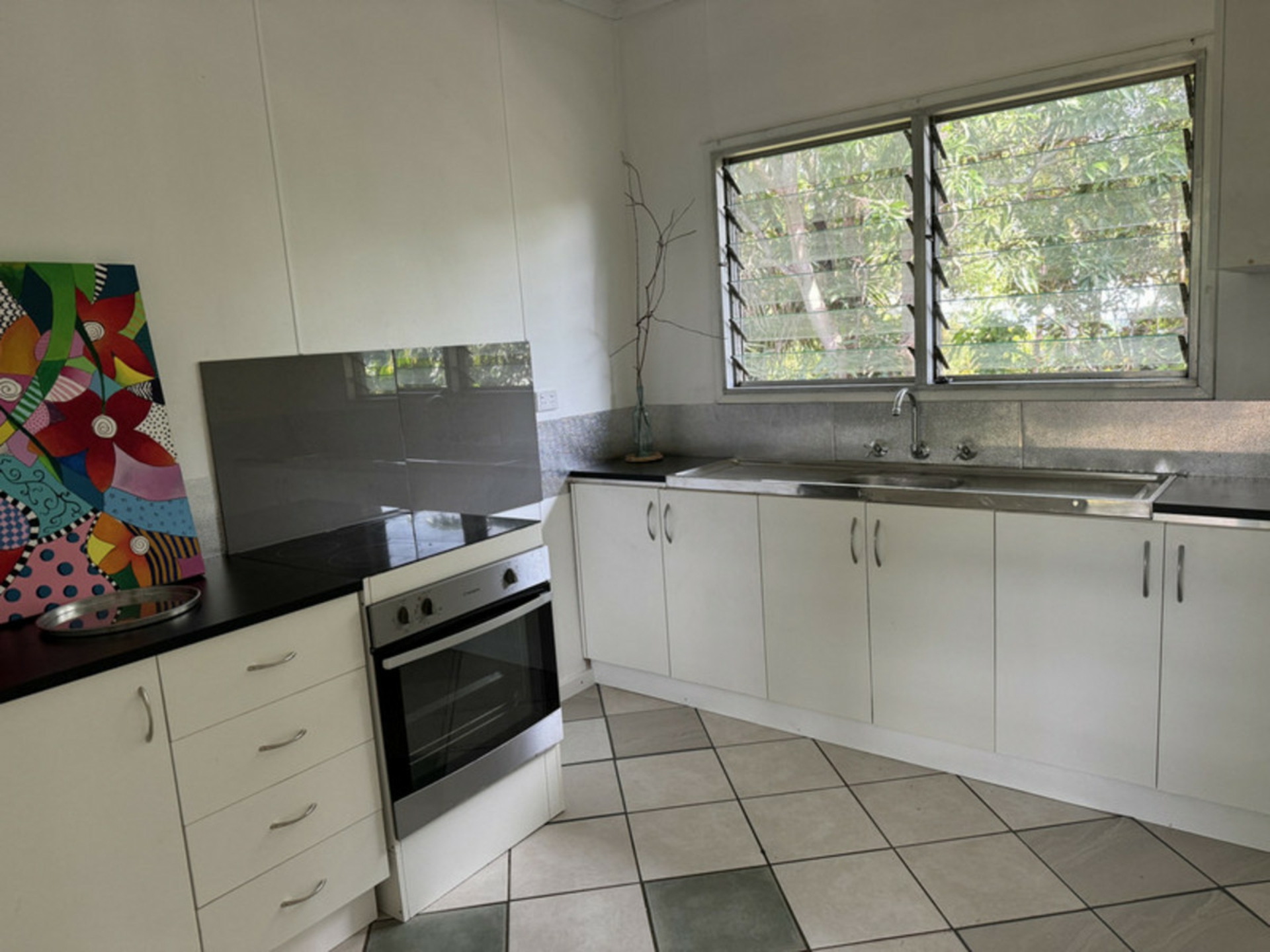 22 Drysdale Street, PARAP