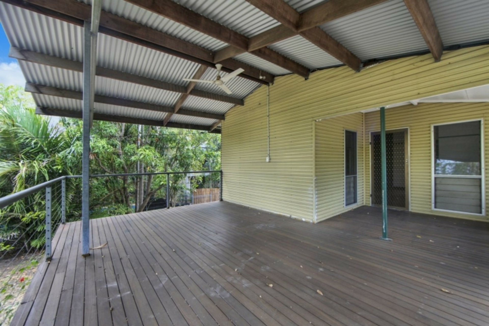 22 Drysdale Street, PARAP