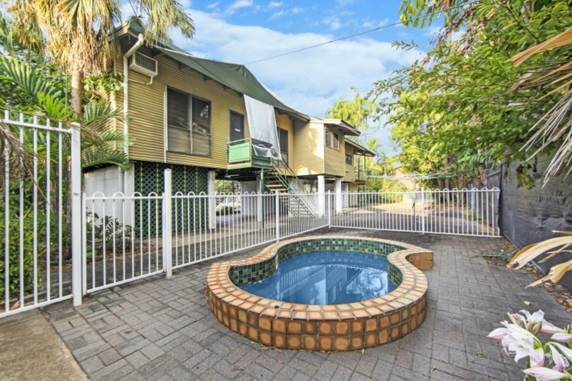 22 Drysdale Street, PARAP