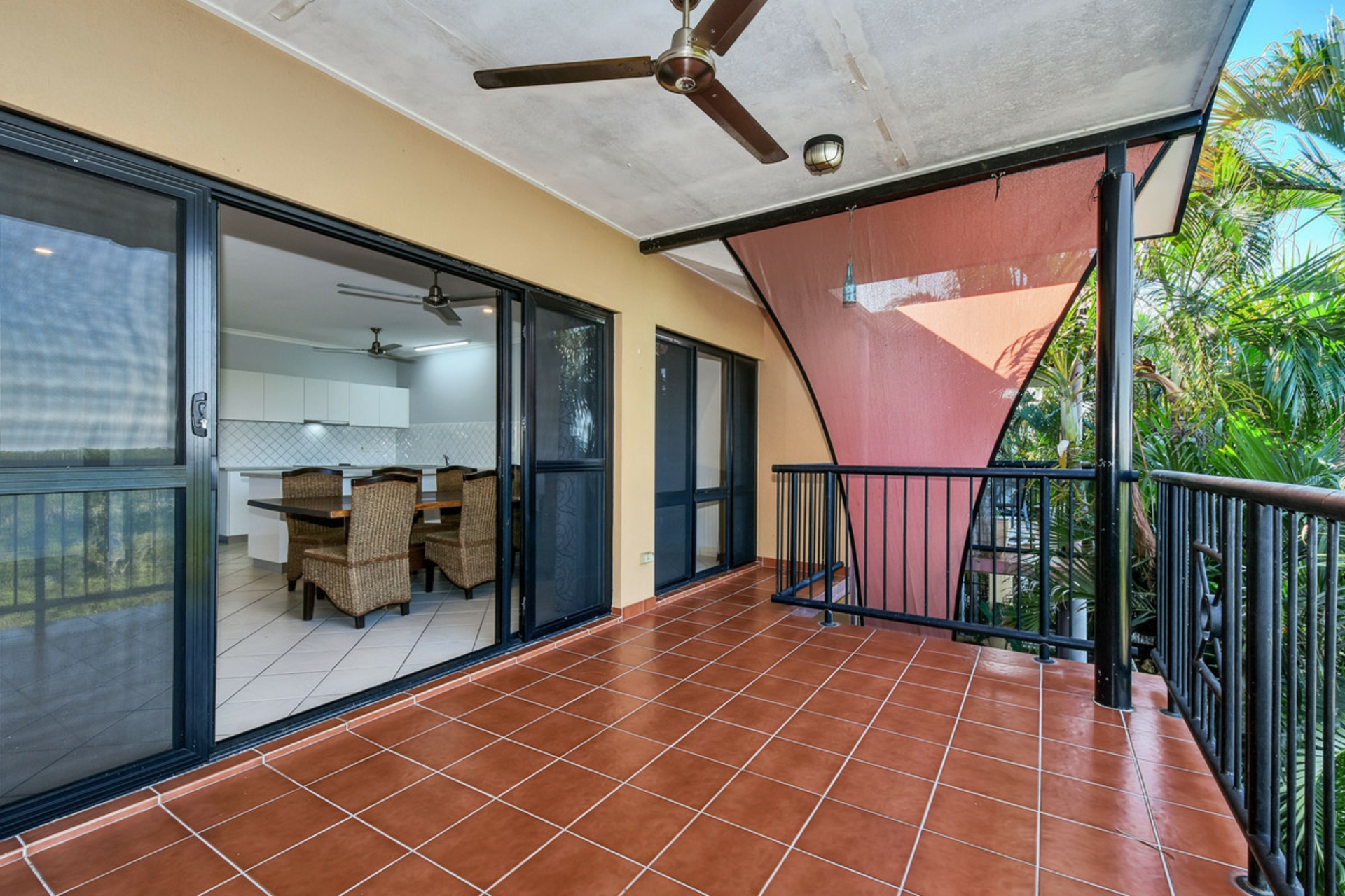 4/44 Bayview Boulevard, BAYVIEW