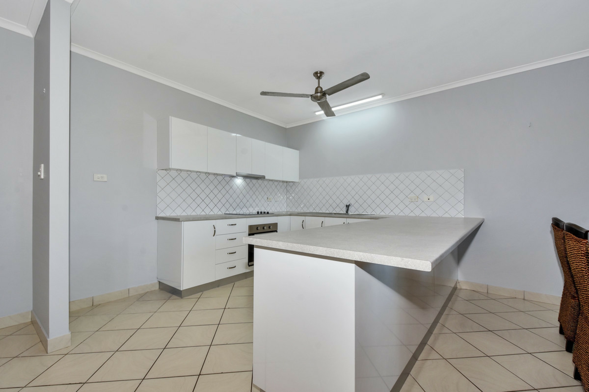 4/44 Bayview Boulevard, BAYVIEW