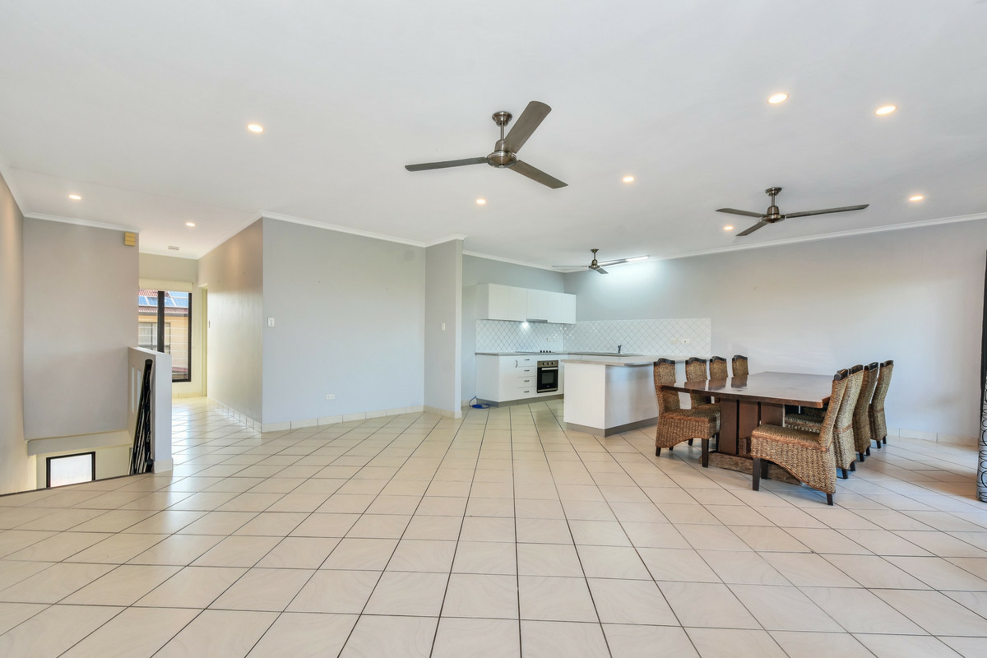 4/44 Bayview Boulevard, BAYVIEW