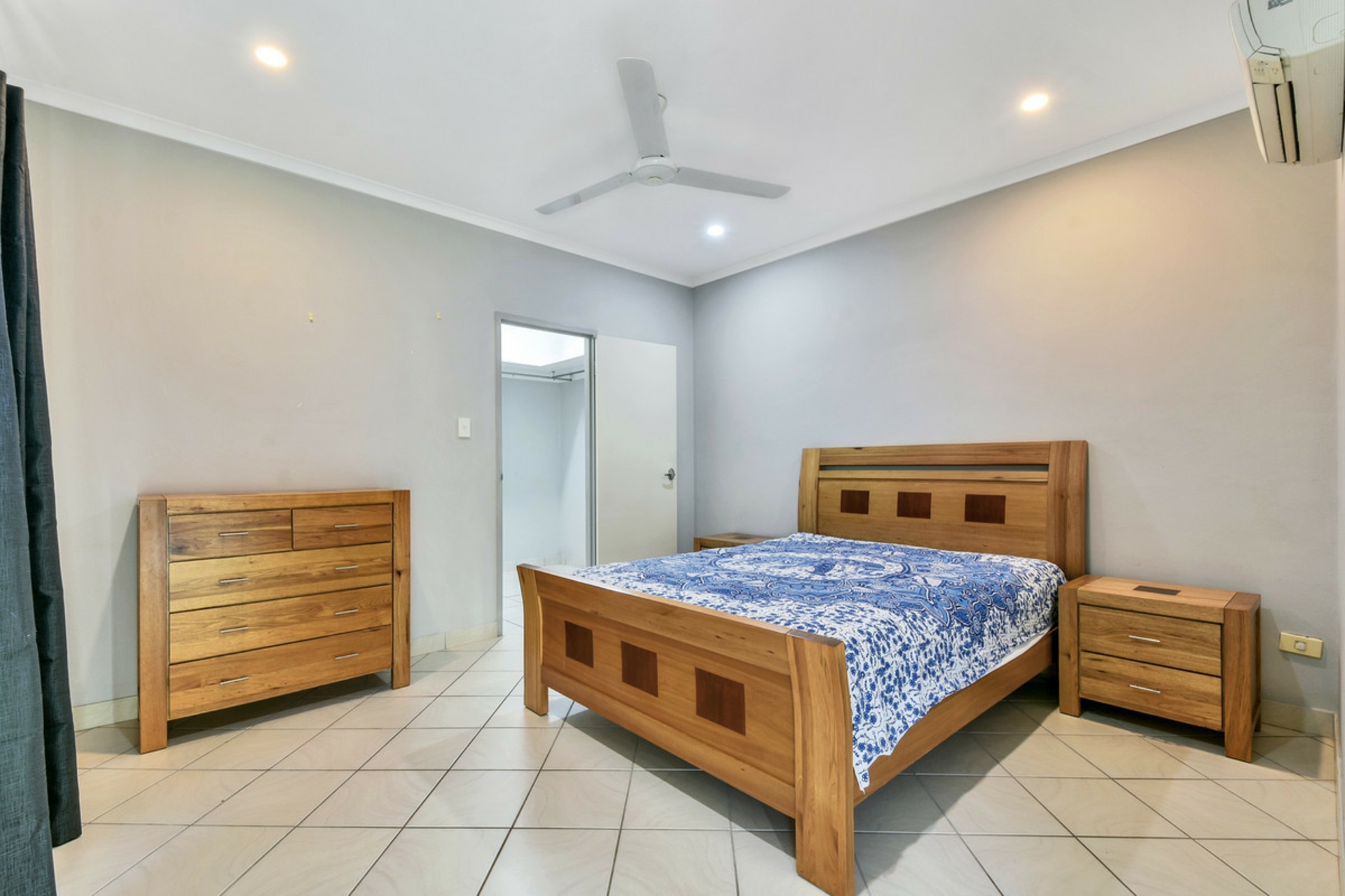 4/44 Bayview Boulevard, BAYVIEW