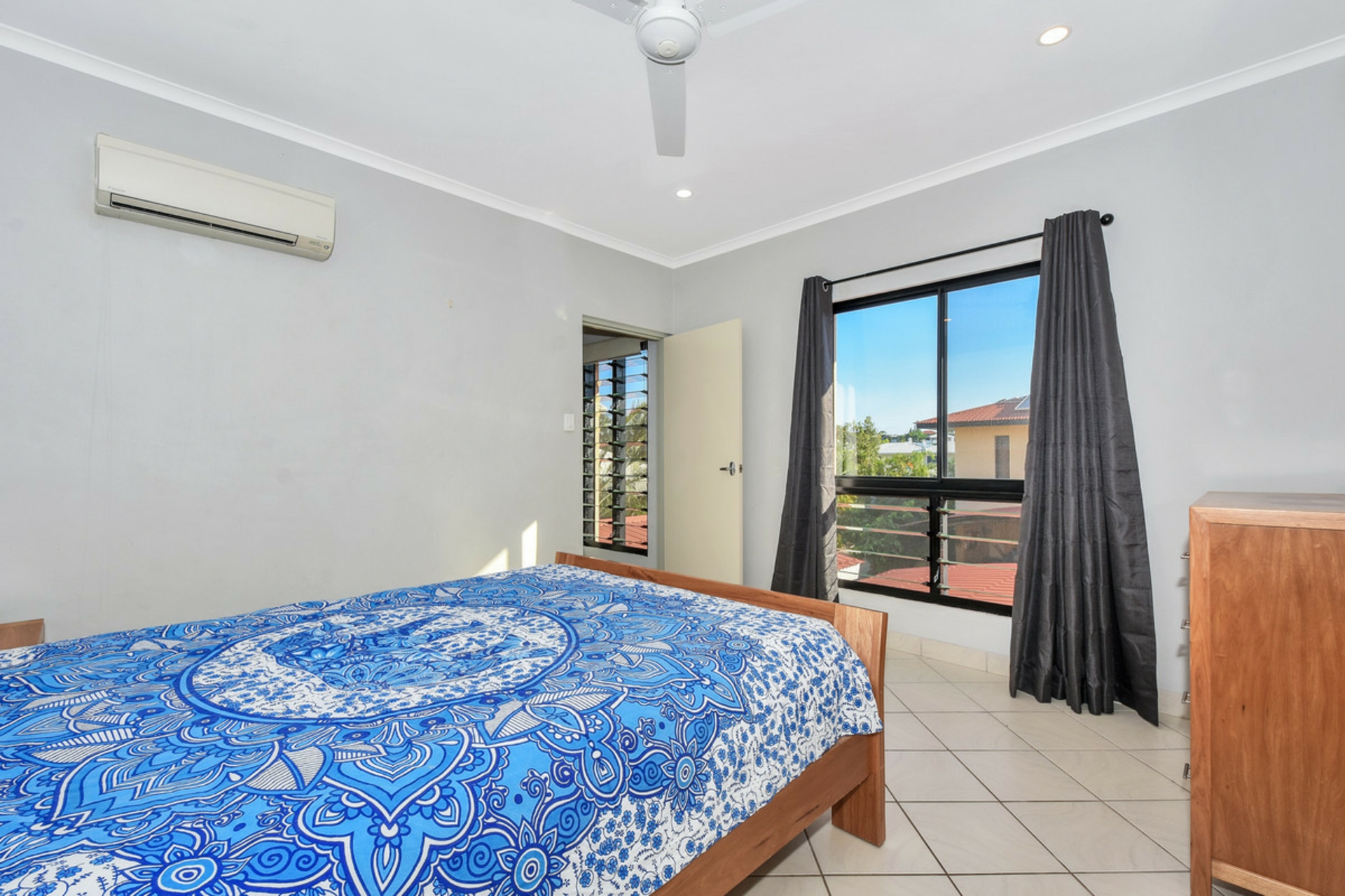4/44 Bayview Boulevard, BAYVIEW