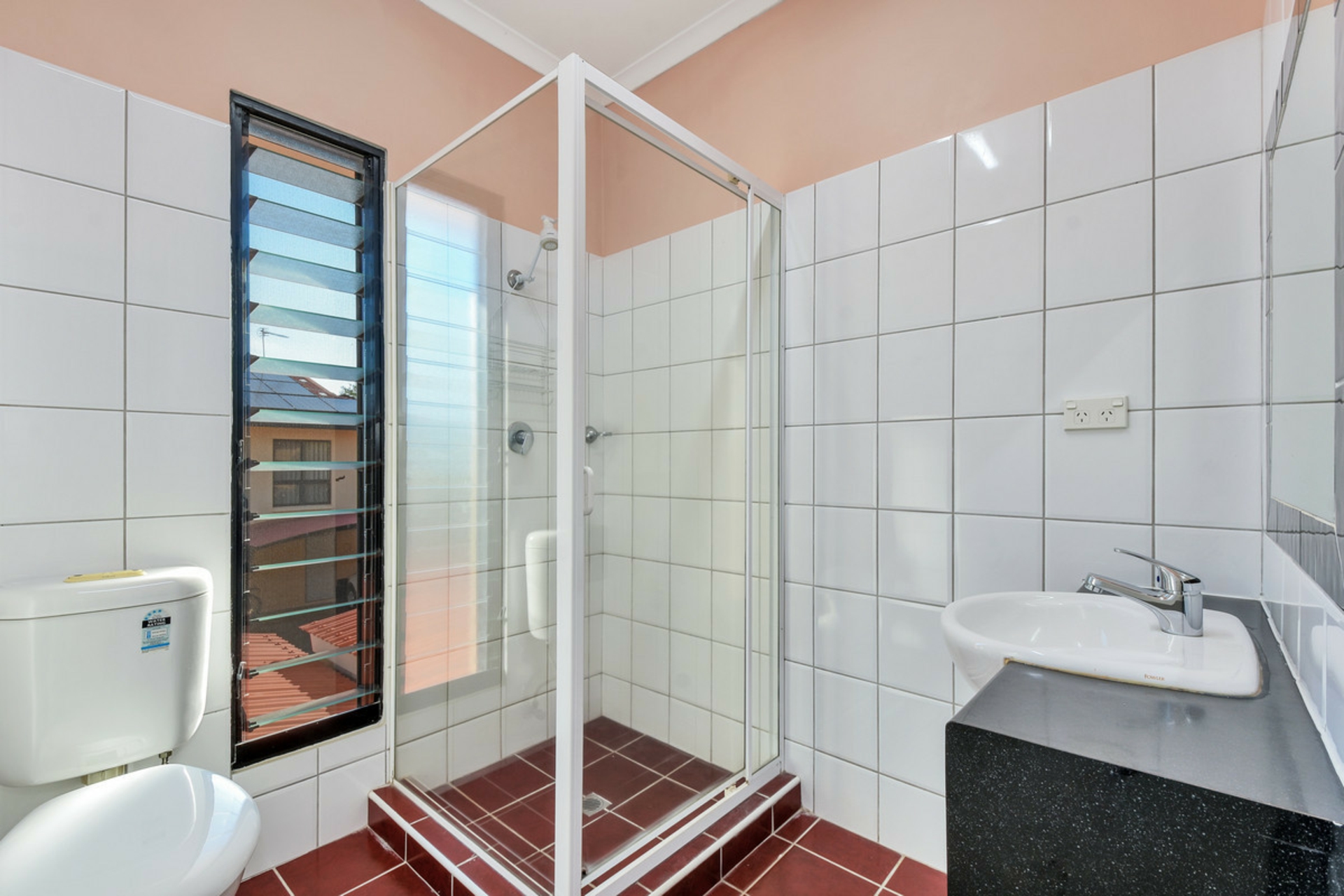 4/44 Bayview Boulevard, BAYVIEW