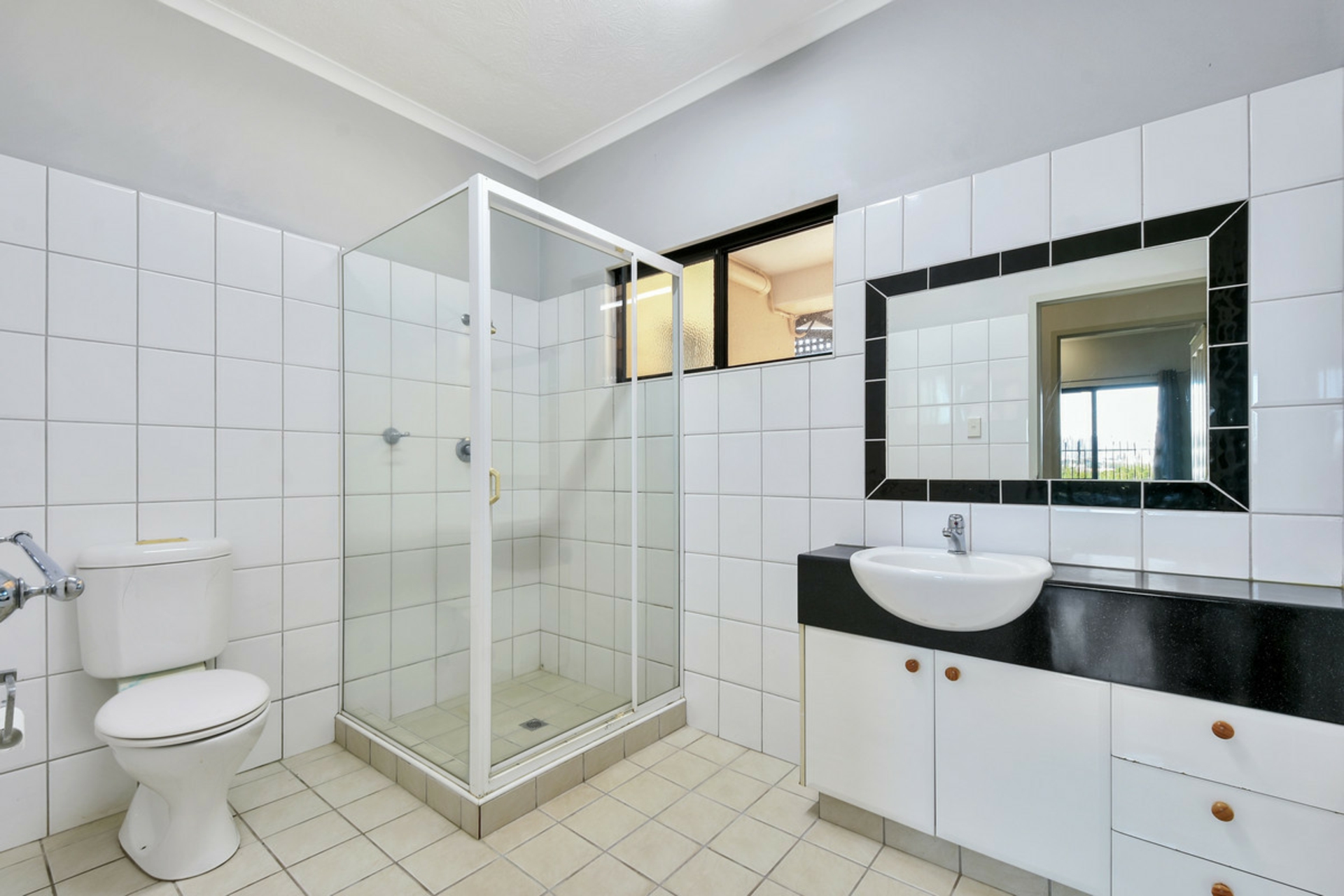 4/44 Bayview Boulevard, BAYVIEW