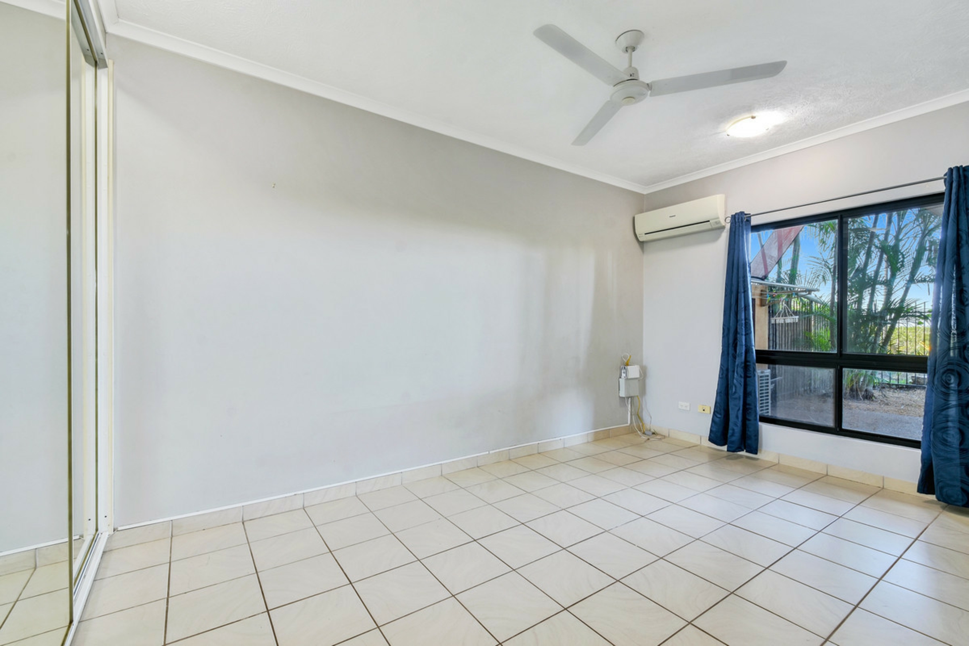 4/44 Bayview Boulevard, BAYVIEW