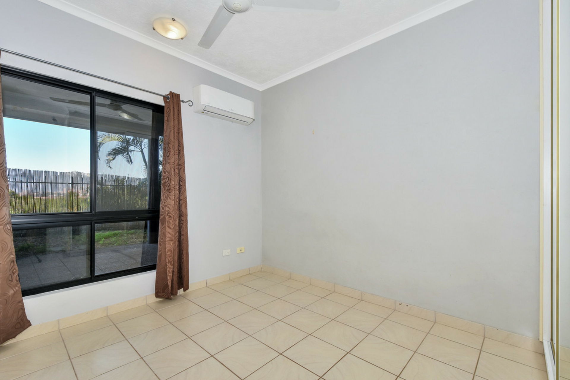 4/44 Bayview Boulevard, BAYVIEW