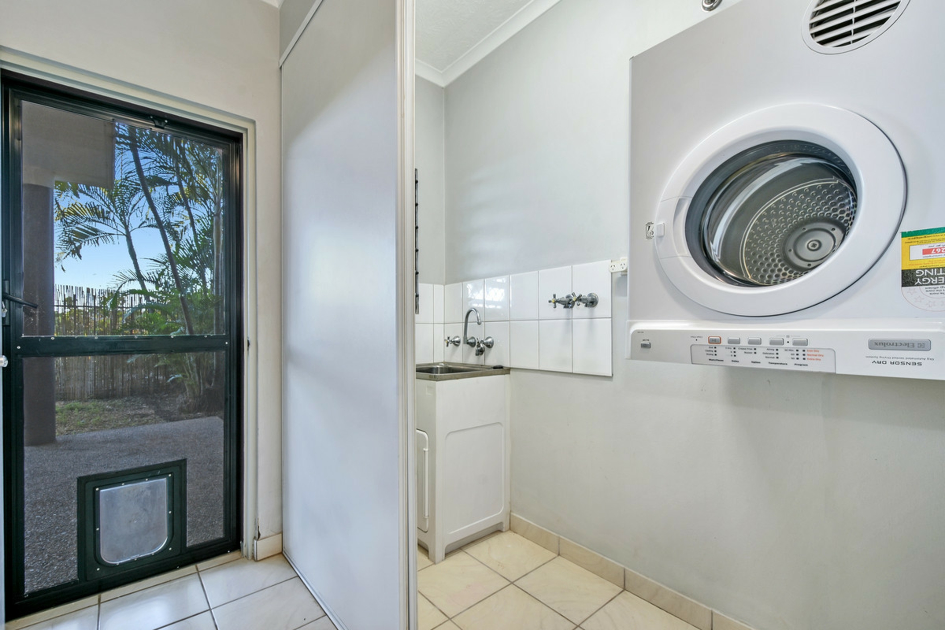 4/44 Bayview Boulevard, BAYVIEW