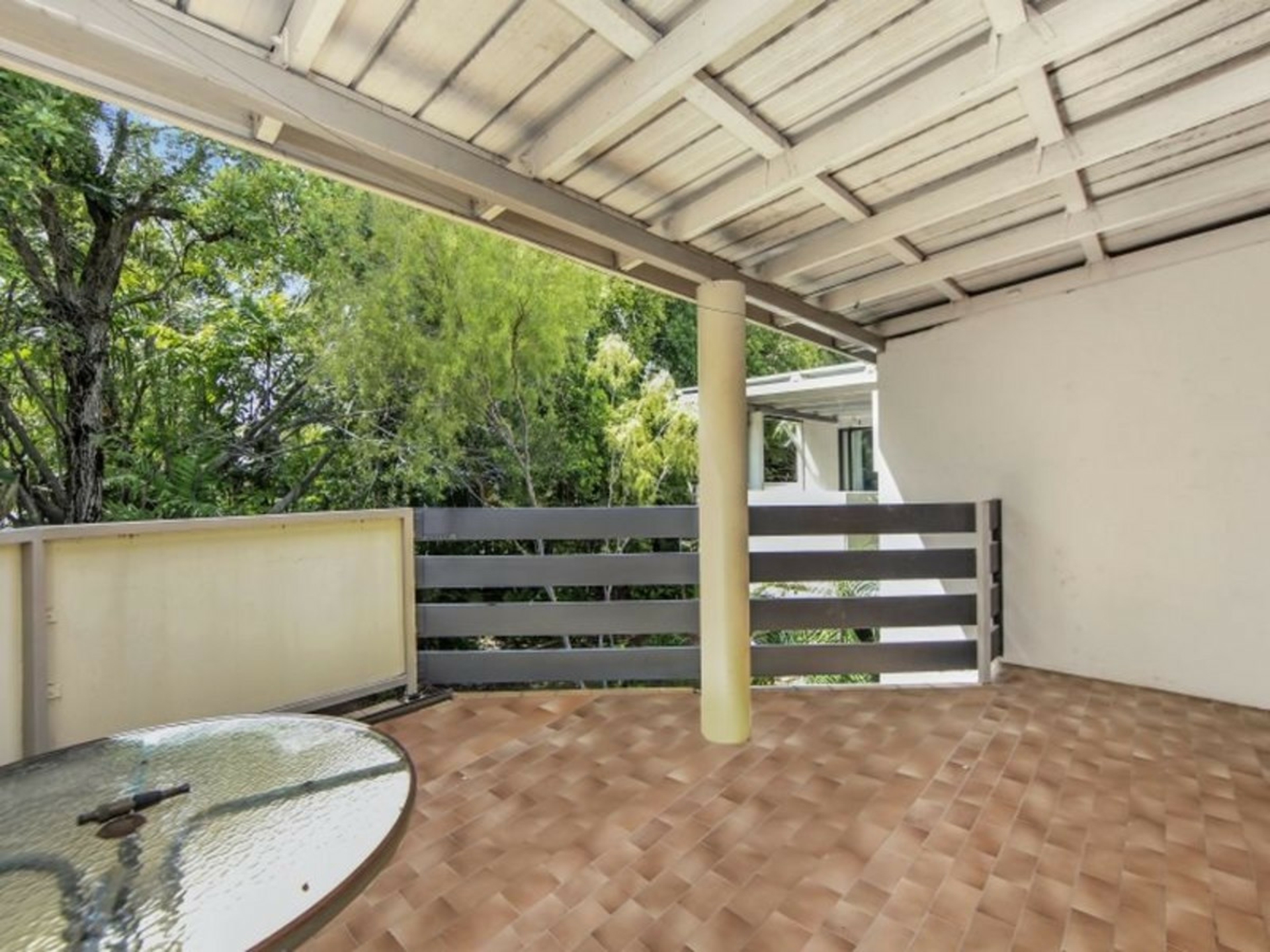 20/23 Hudson Fysh Avenue, PARAP