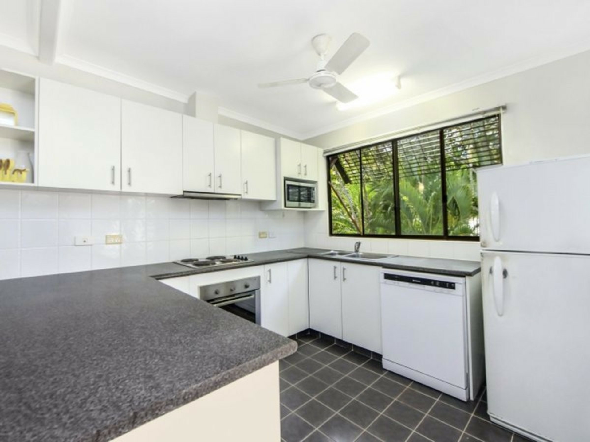 20/23 Hudson Fysh Avenue, PARAP