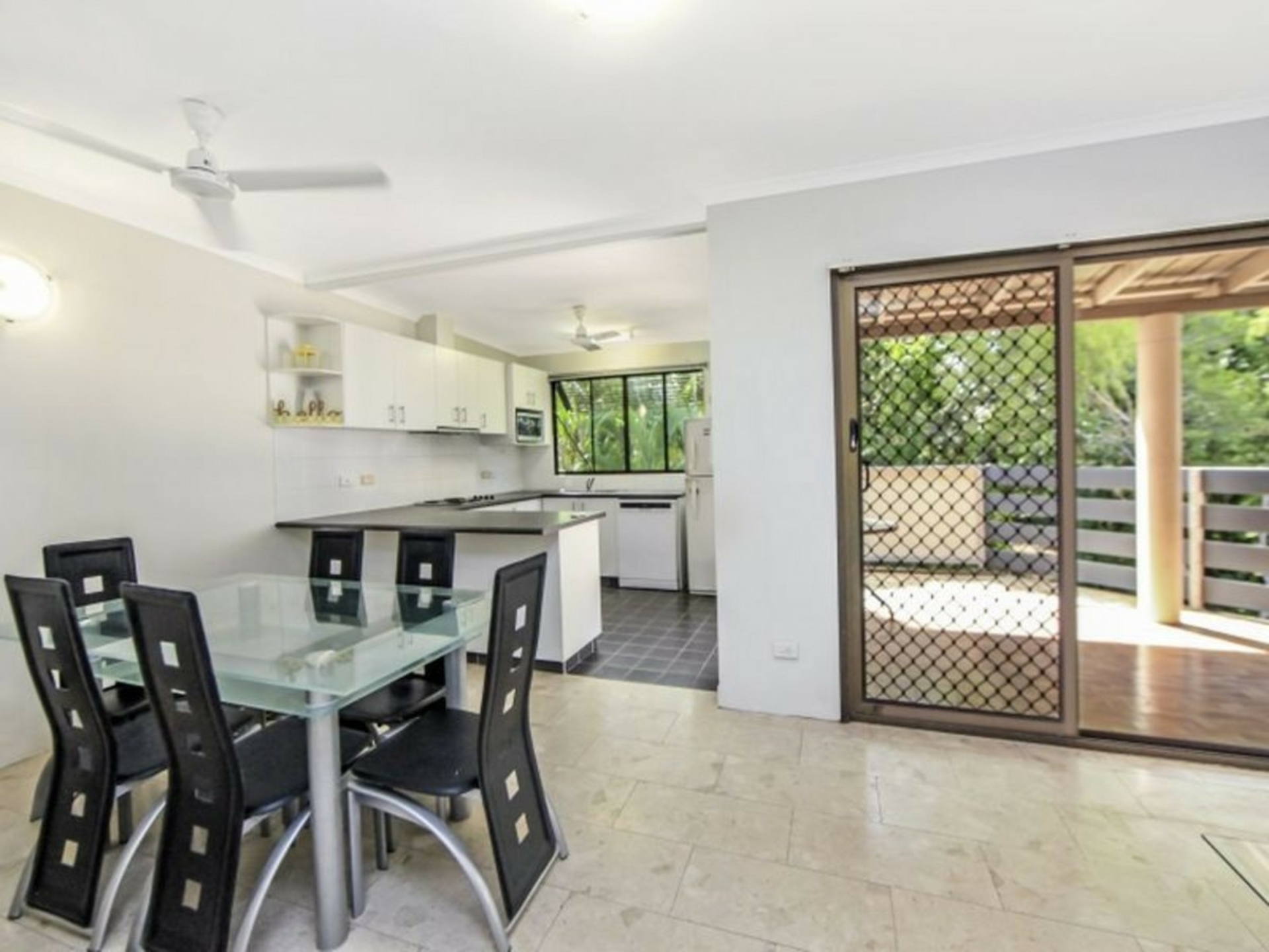 20/23 Hudson Fysh Avenue, PARAP