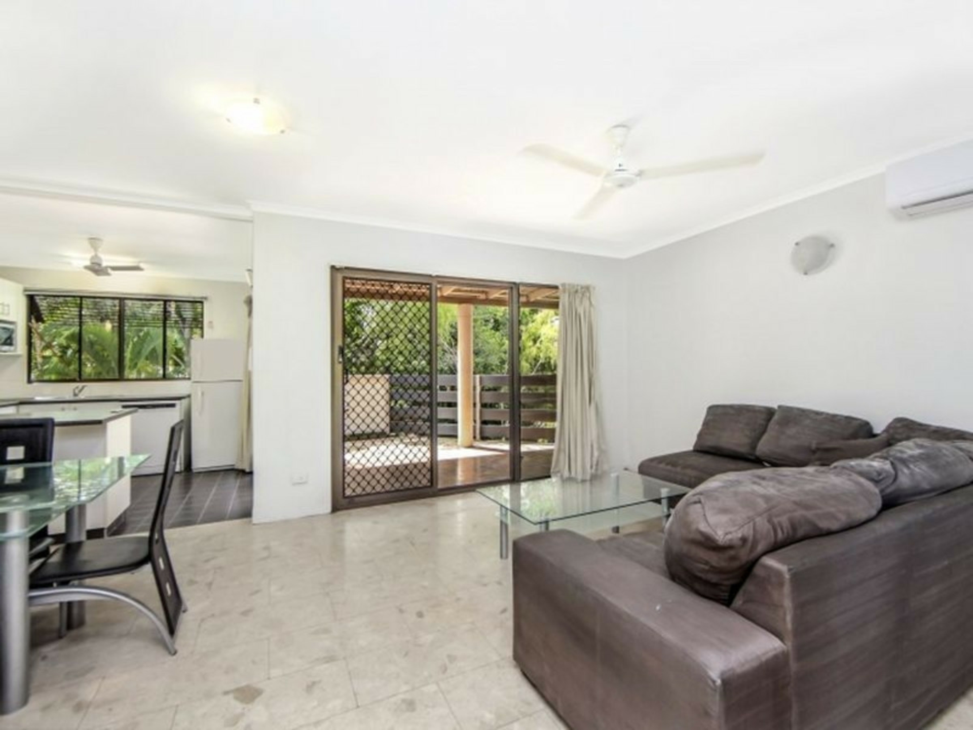 20/23 Hudson Fysh Avenue, PARAP