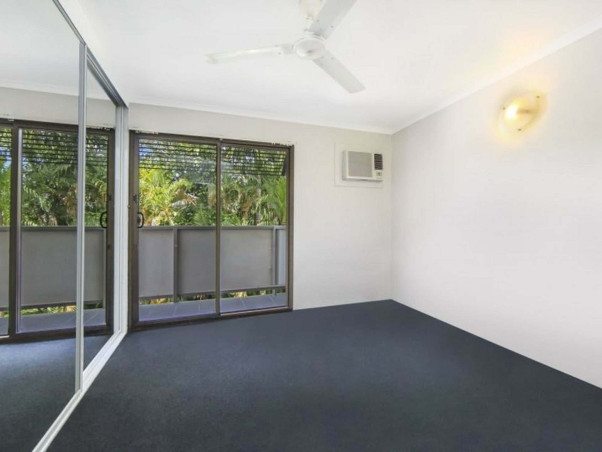 20/23 Hudson Fysh Avenue, PARAP