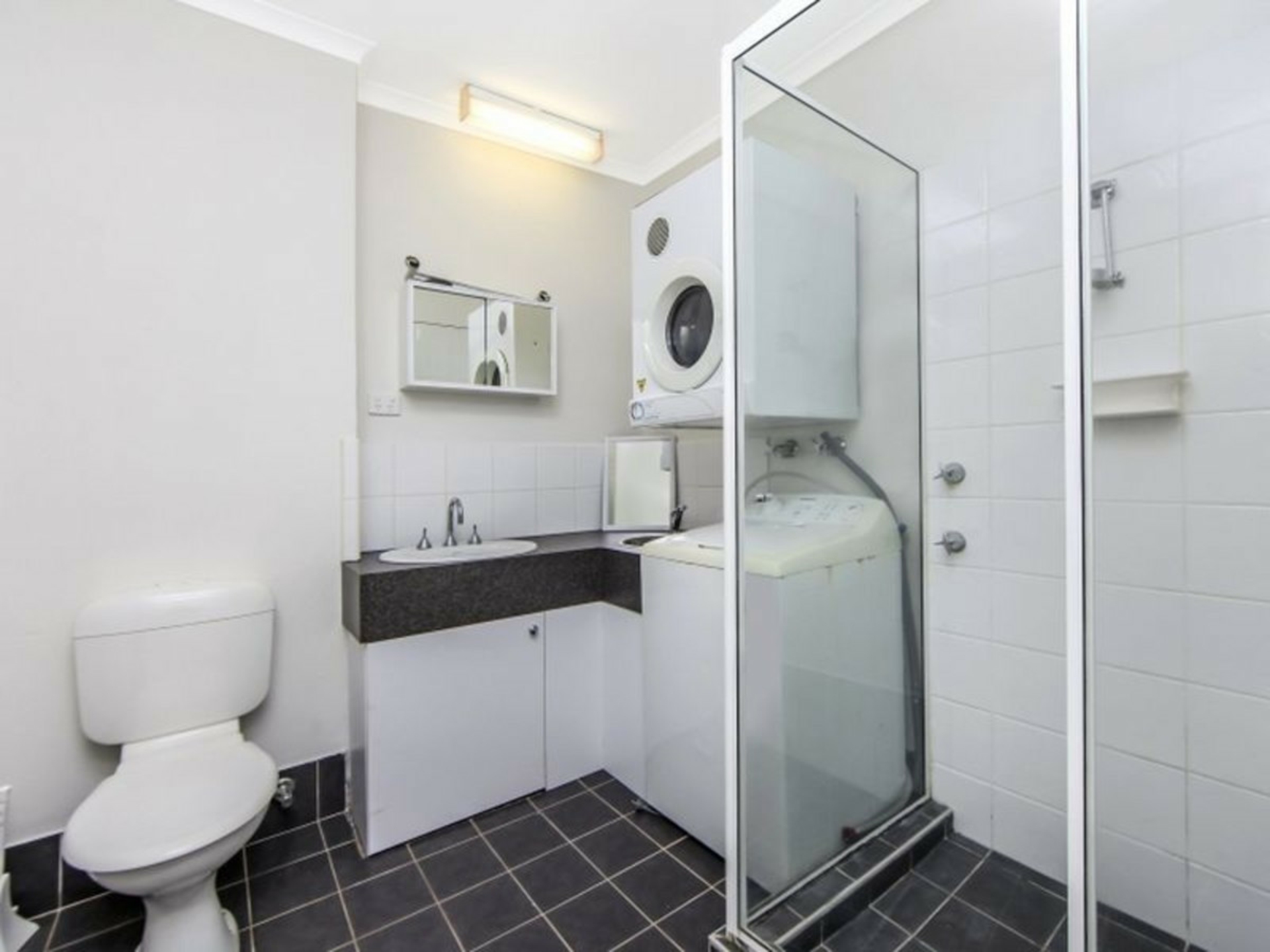 20/23 Hudson Fysh Avenue, PARAP