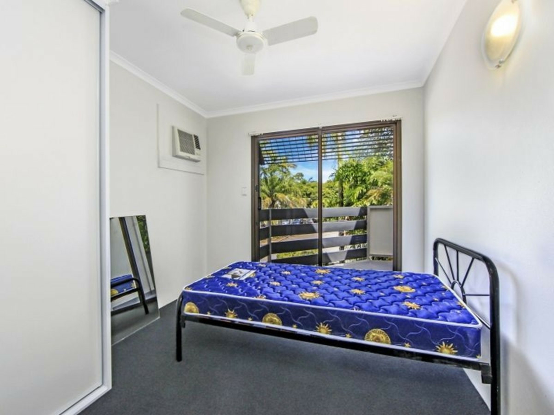 20/23 Hudson Fysh Avenue, PARAP